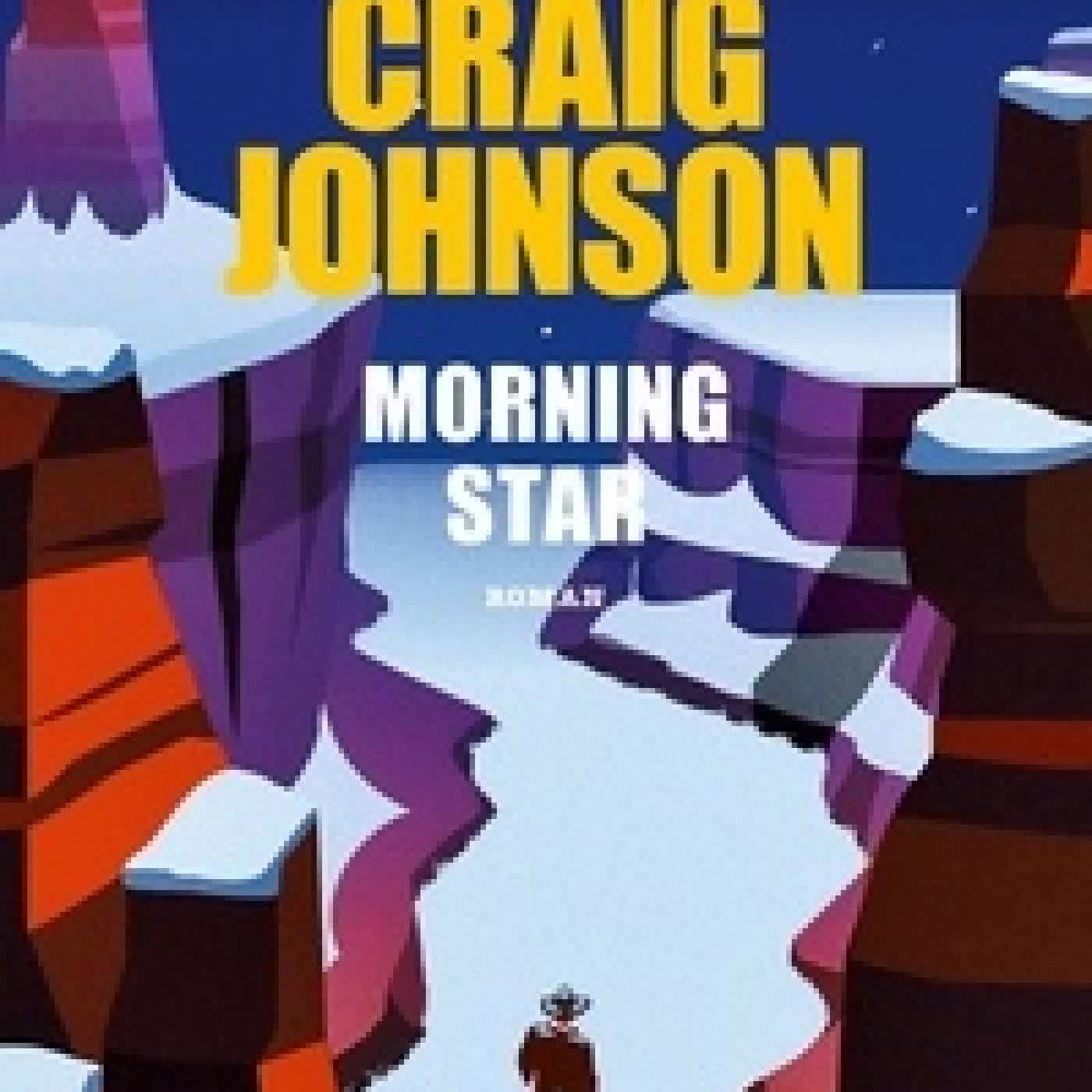 Télécharger Pdf Morning Star