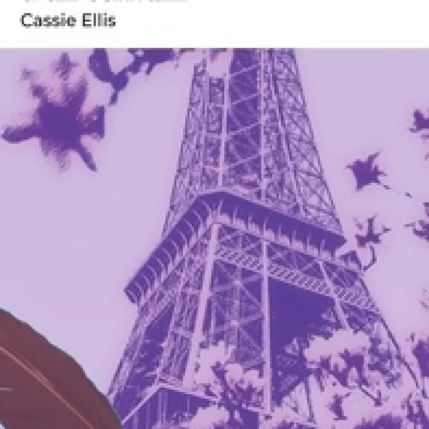 {téléchargement} Premiers pas d'un écrivain