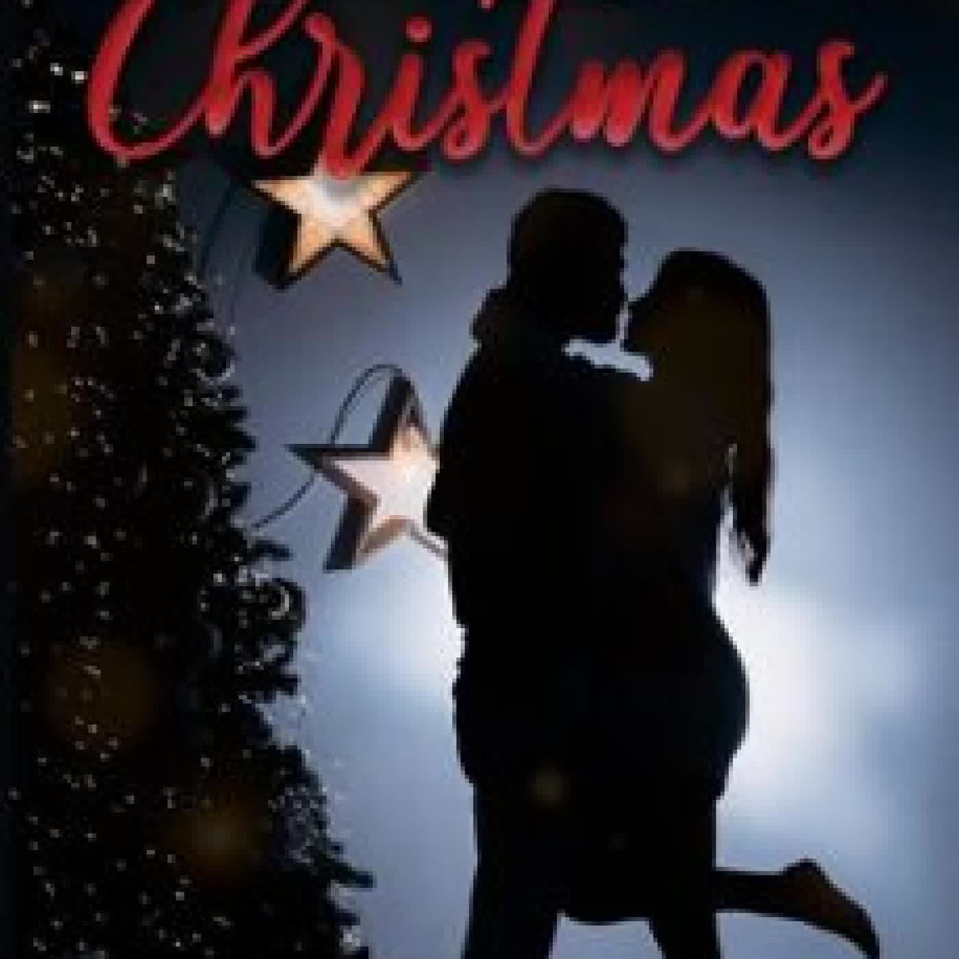 MORE THAN CHRISTMAS TABITHA STRICKLAND