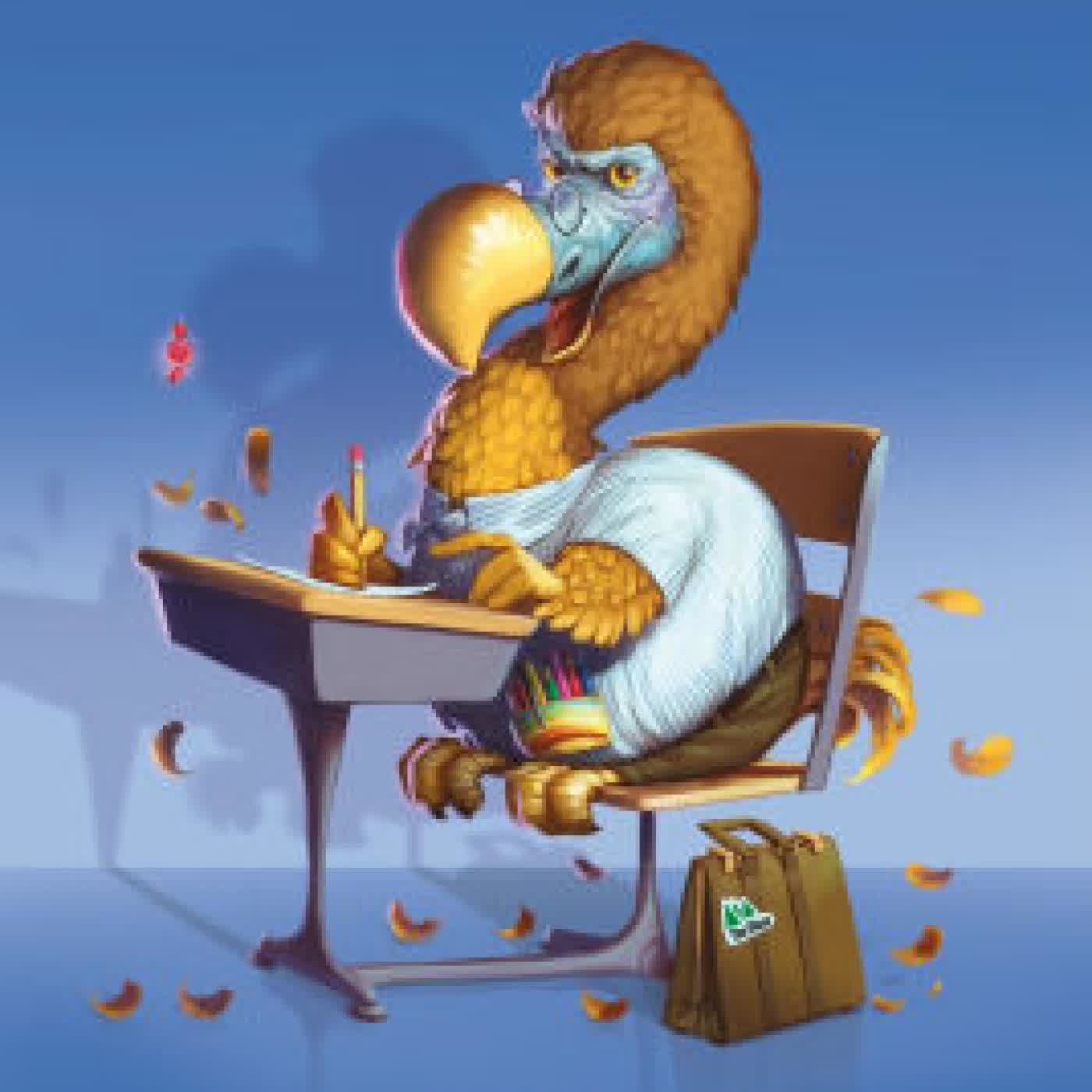 Read online: Old School by Gordon Korman