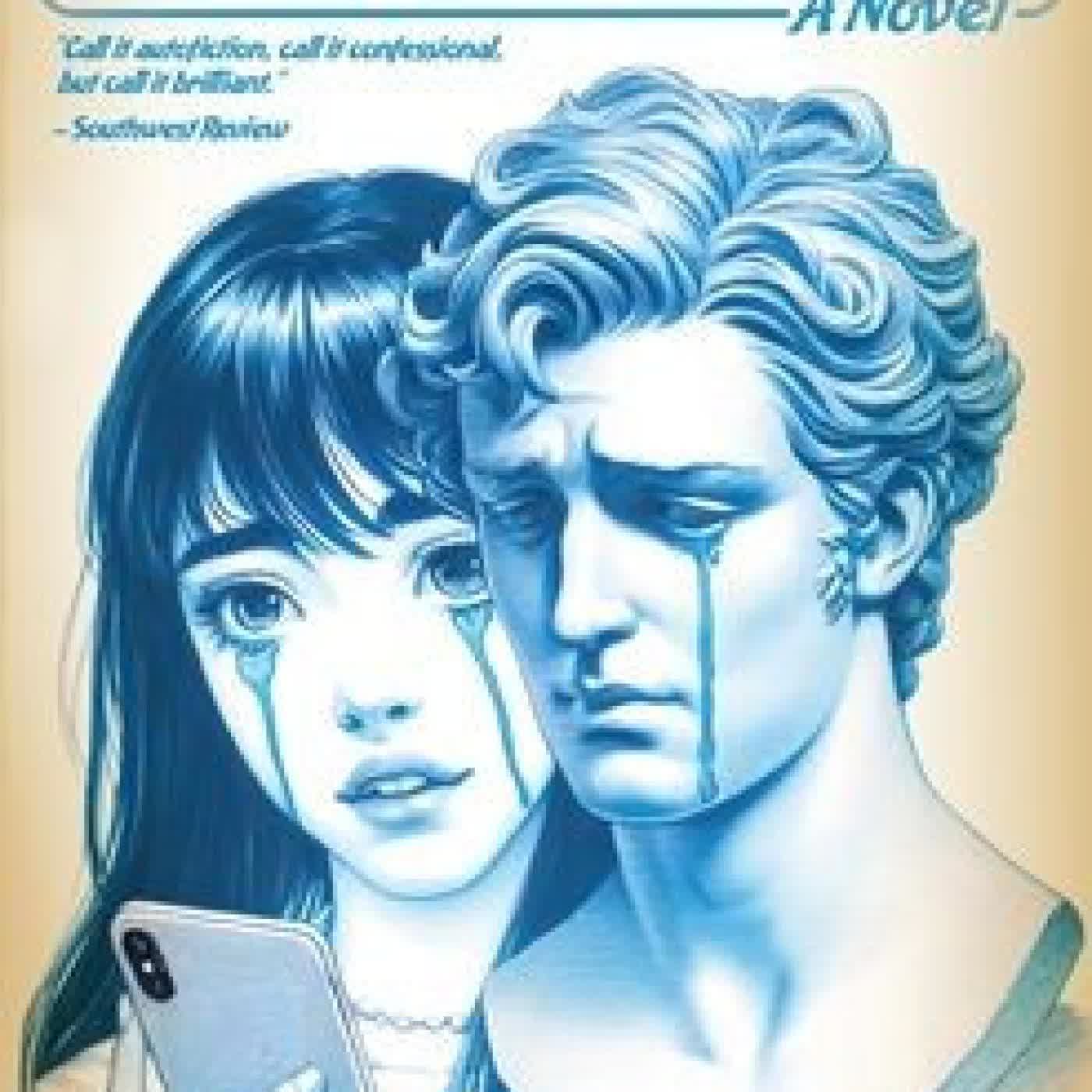 Read online: Sillyboy by Peter Vack