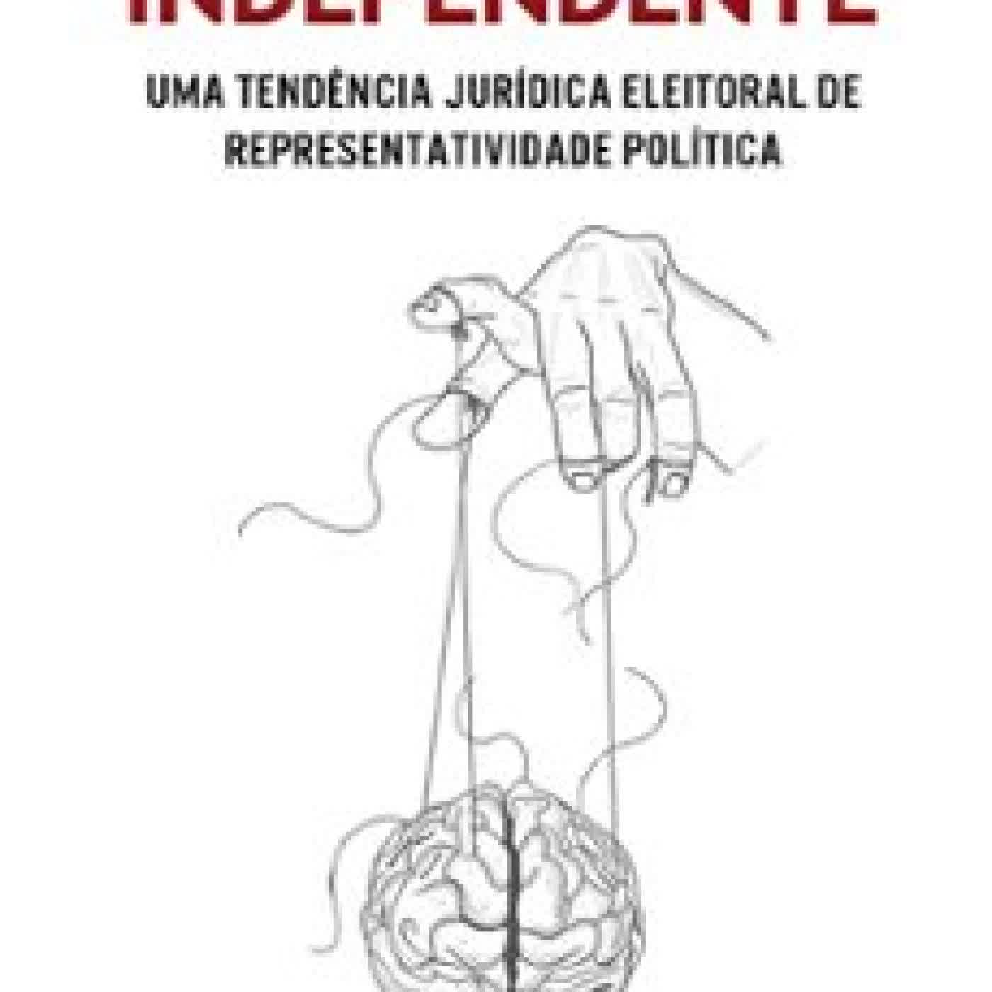 CANDIDATURA INDEPENDENTE SUSANA MOITA