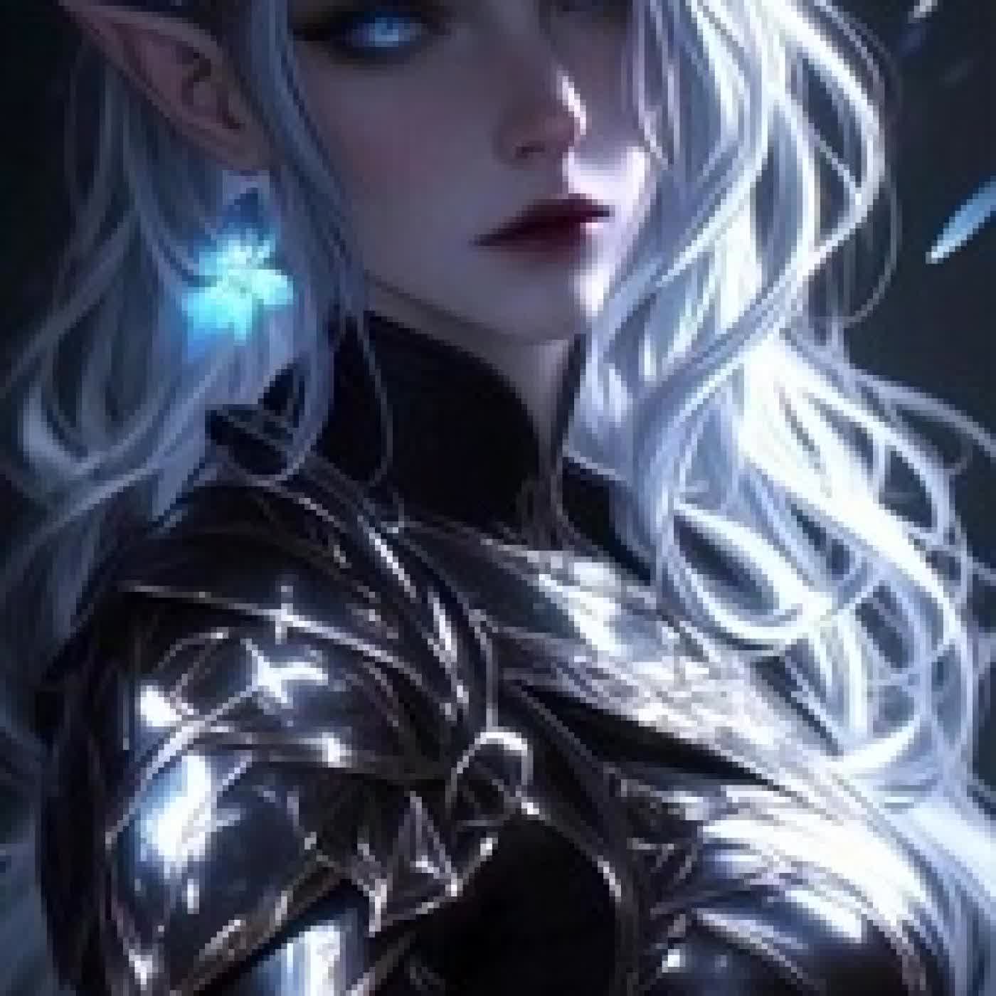 Télécharger Pdf Ojos de Cronos - Ojos de Cronos, #2