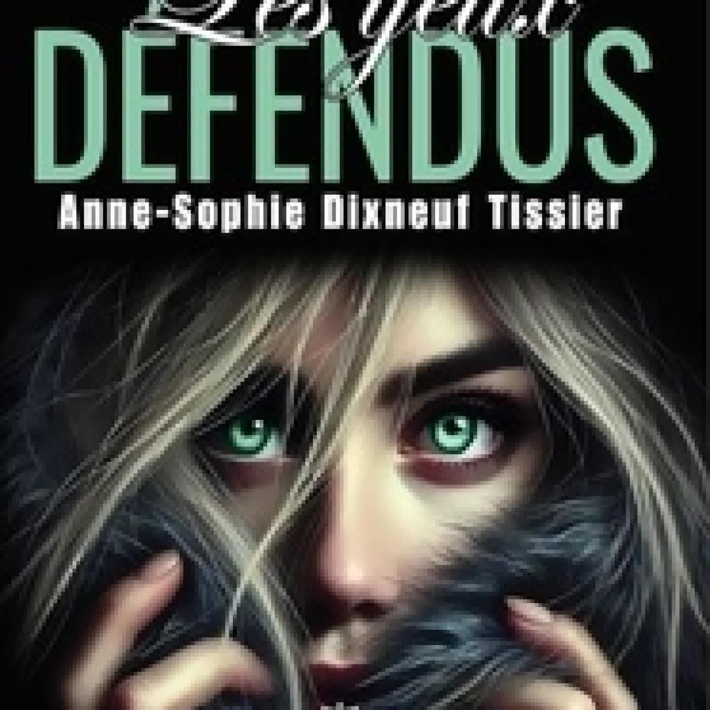 {téléchargement} Les yeux défendus