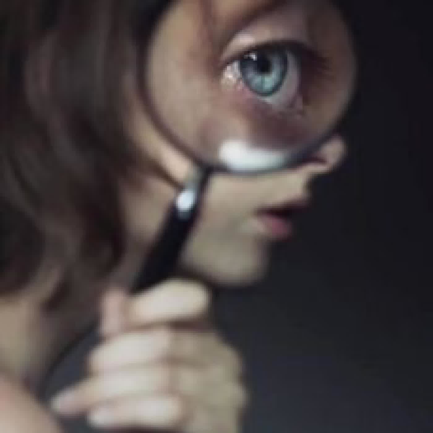 LA MALA HIJA Pedro Martí