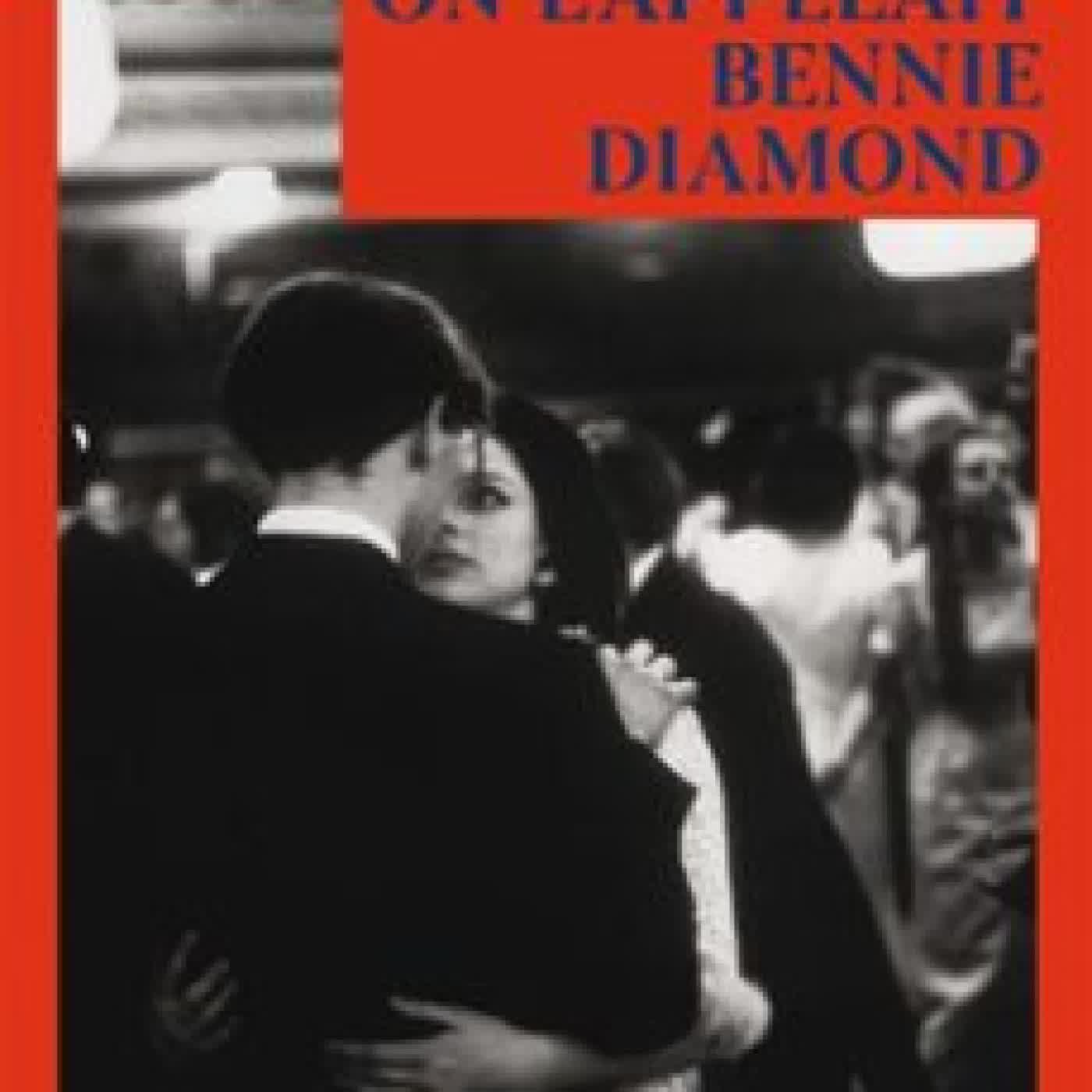 ON L'APPELAIT BENNIE DIAMOND MICHAËL DICHTER