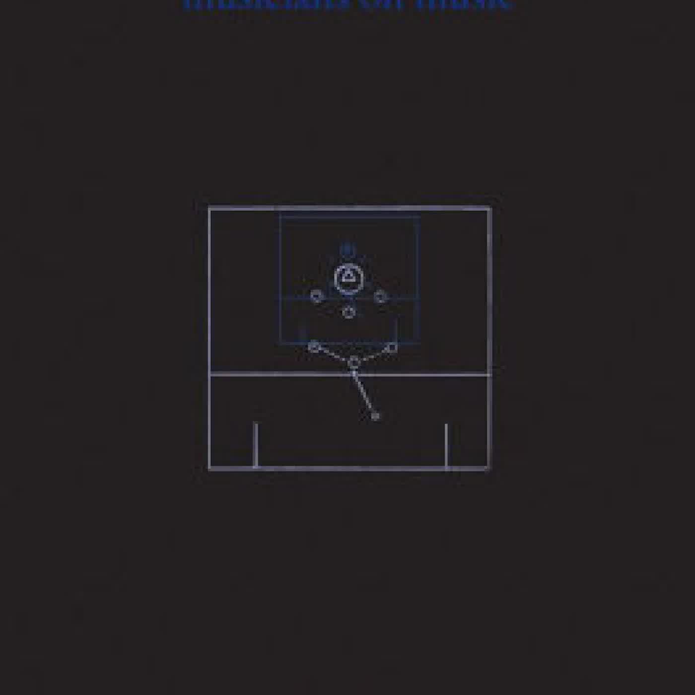 Read online: Arcana X: Musicians on Music by John Zorn