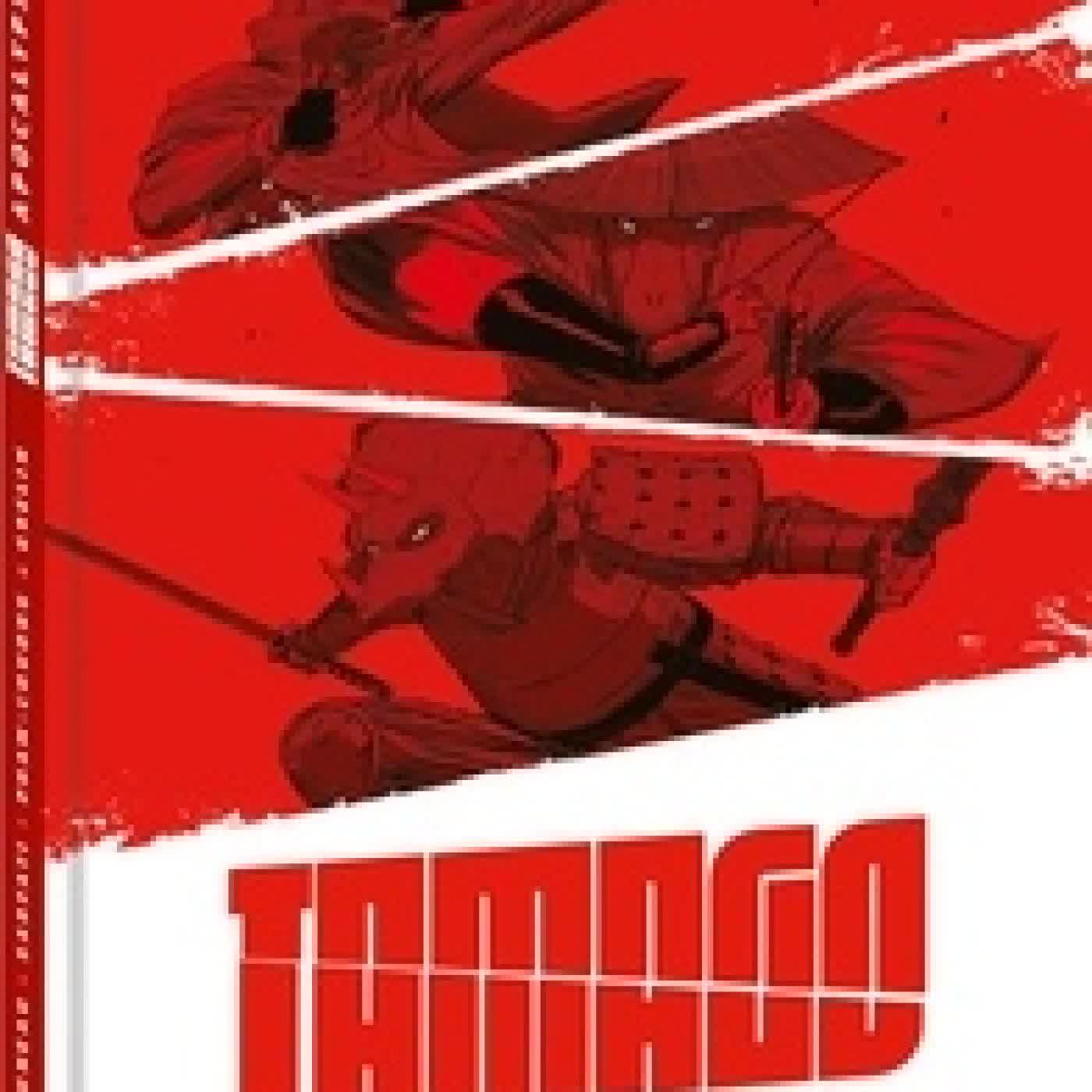 {téléchargement} Tamago Apocalypse Tome 1