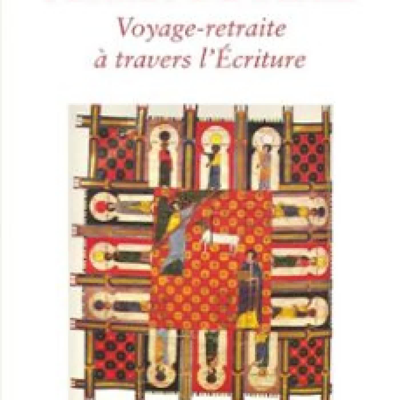 PERLES DE BIBLE LUC DEVILLERS