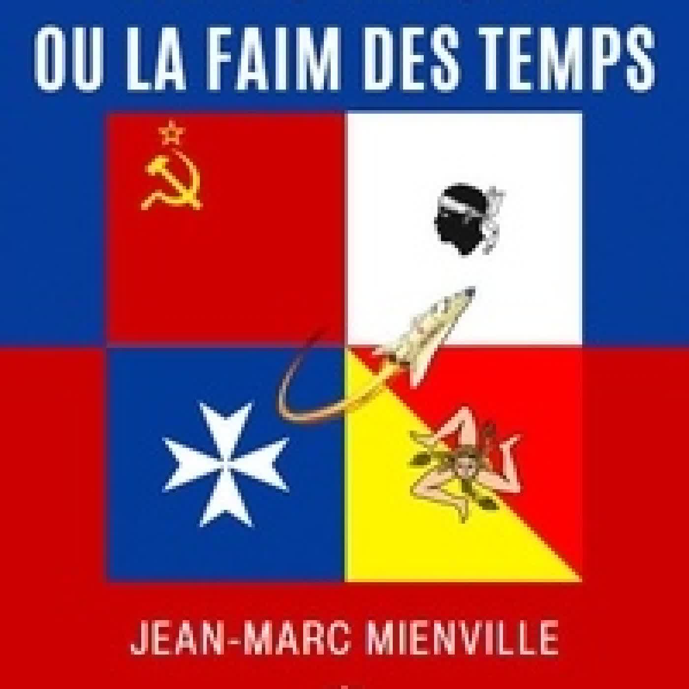 {téléchargement} Lignes de fuite - ou La faim des temps