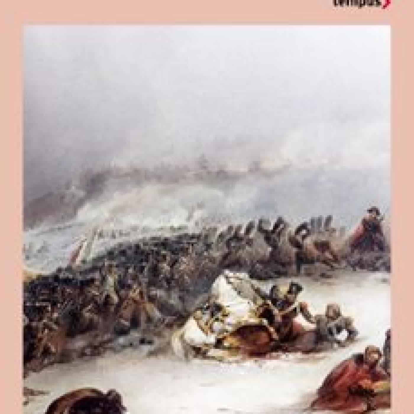 LA CHUTE OU L'EMPIRE DE LA SOLITUDE DOMINIQUE DE VILLEPIN