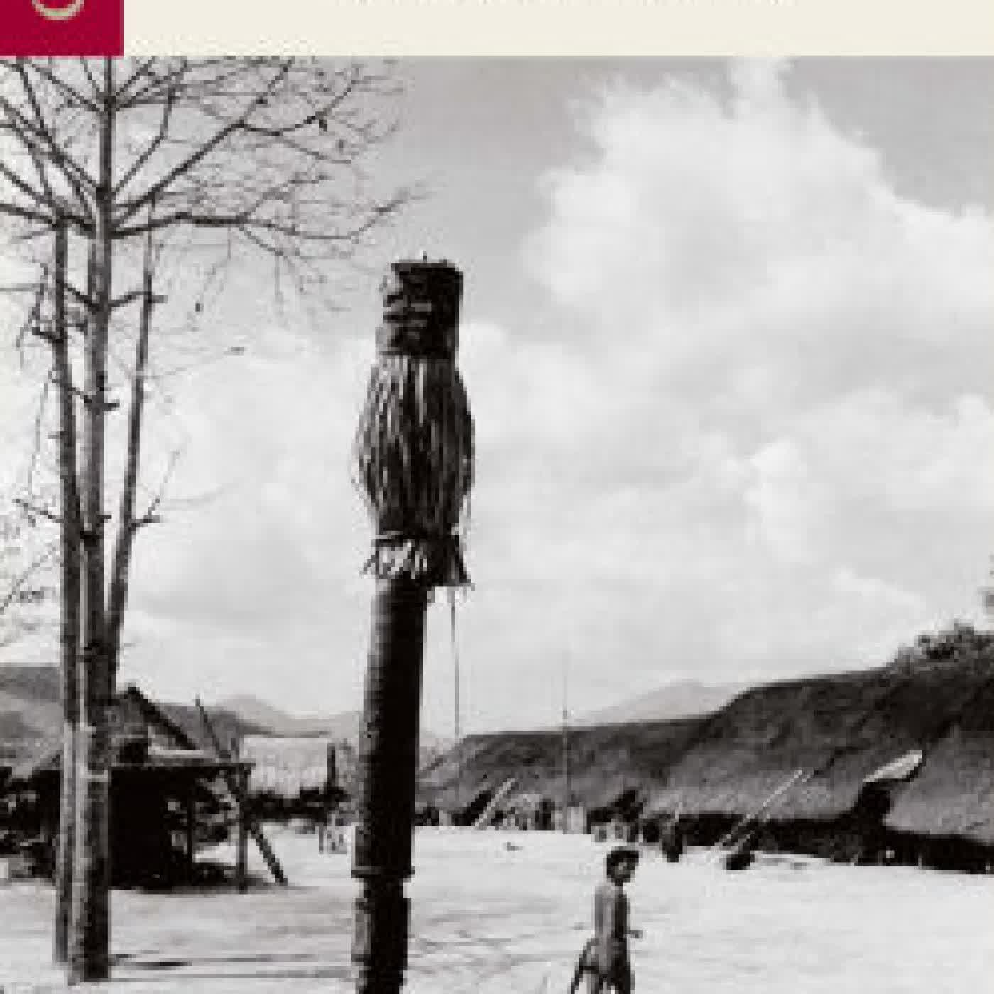 A Quiet Evening: The Travels of Norman Lewis by John Hatt on Iphone New Format