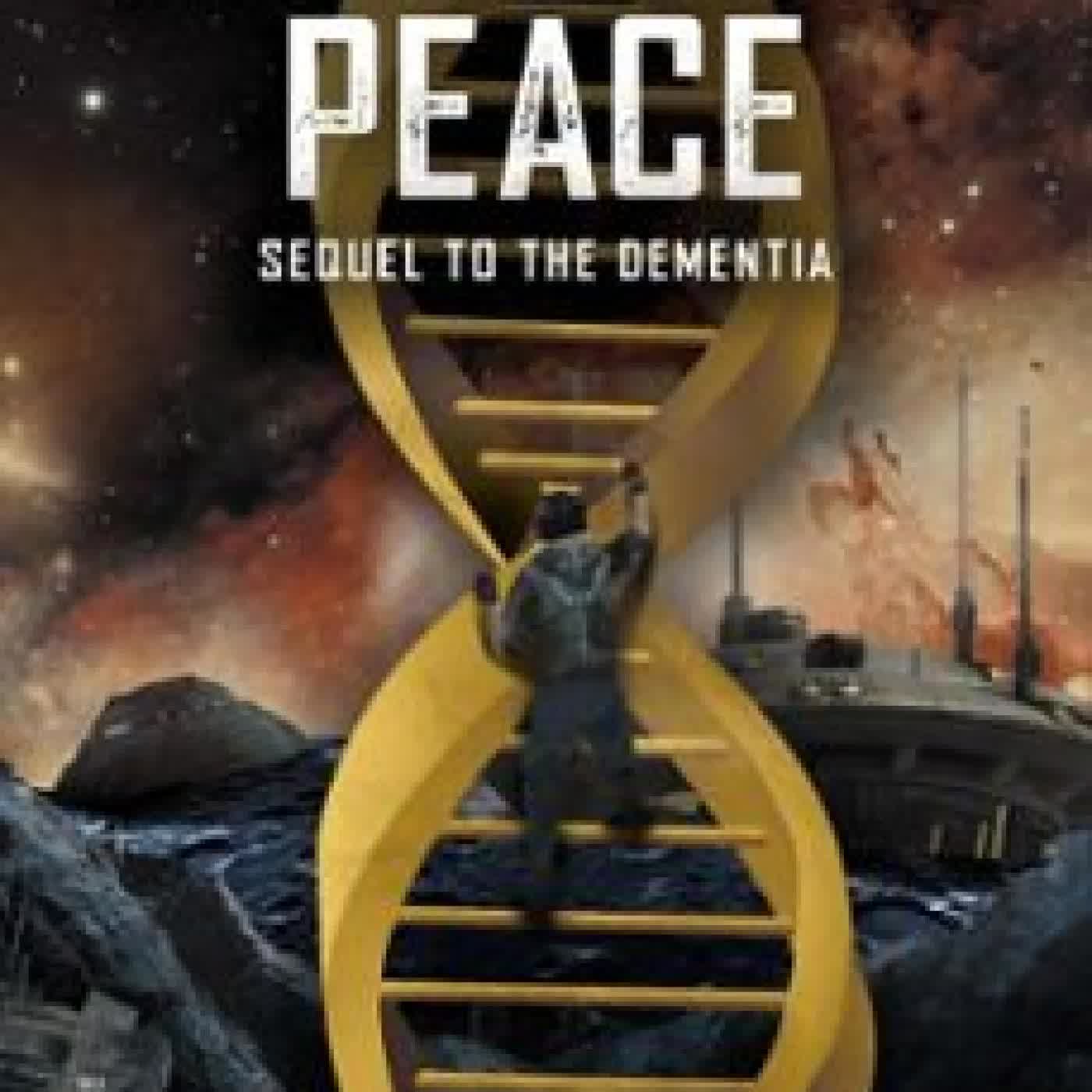 SURVIVING PEACE L. LYNN GRAY