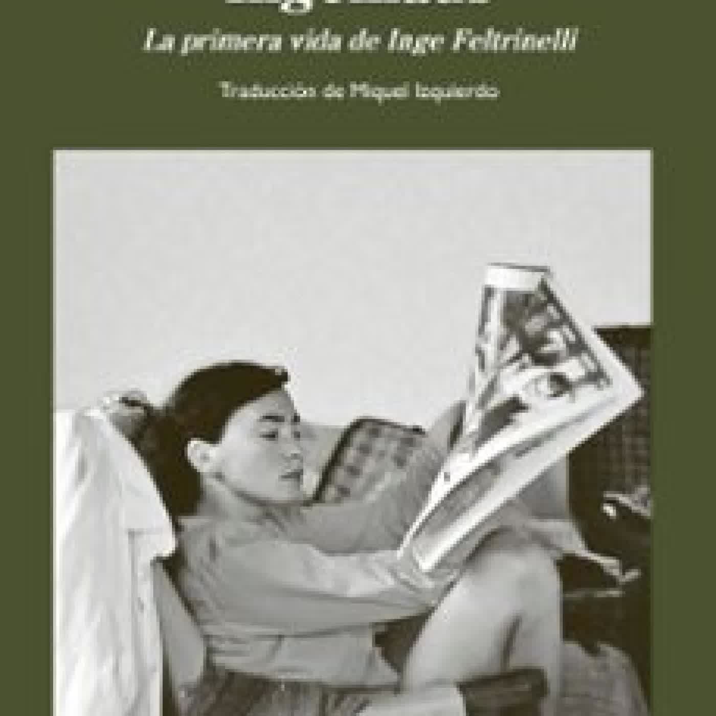 INGEMAUS MARCO MEIER