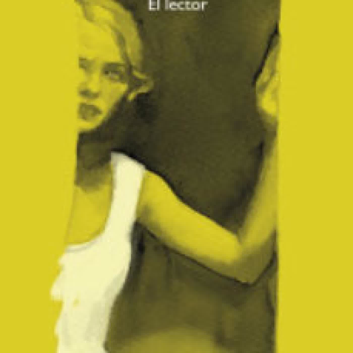 EL ADVERSARIO EMMANUEL CARRERE