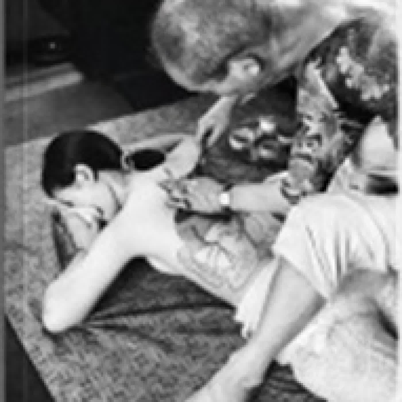 Télécharger Pdf Tokyo Tattoo 1970