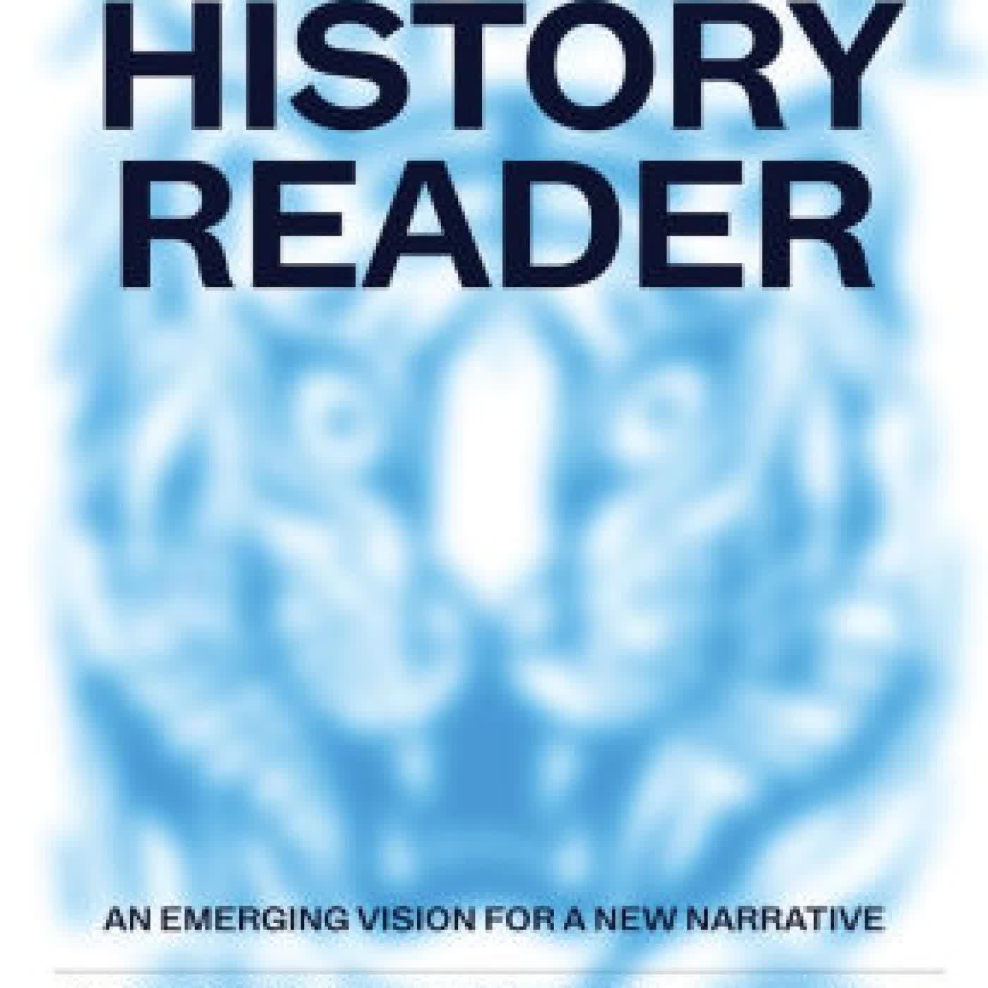 Read online: Design History Reader: An Emerging Vision for a New Narrative by Kristen Coogan