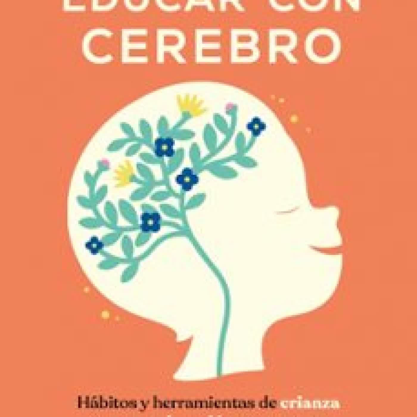 EDUCAR CON CEREBRO ELVIRA PEREJON