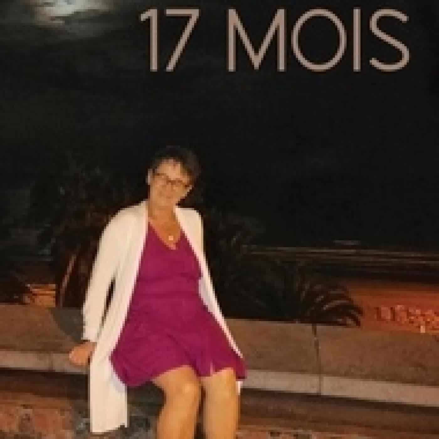 {téléchargement} 17 mois