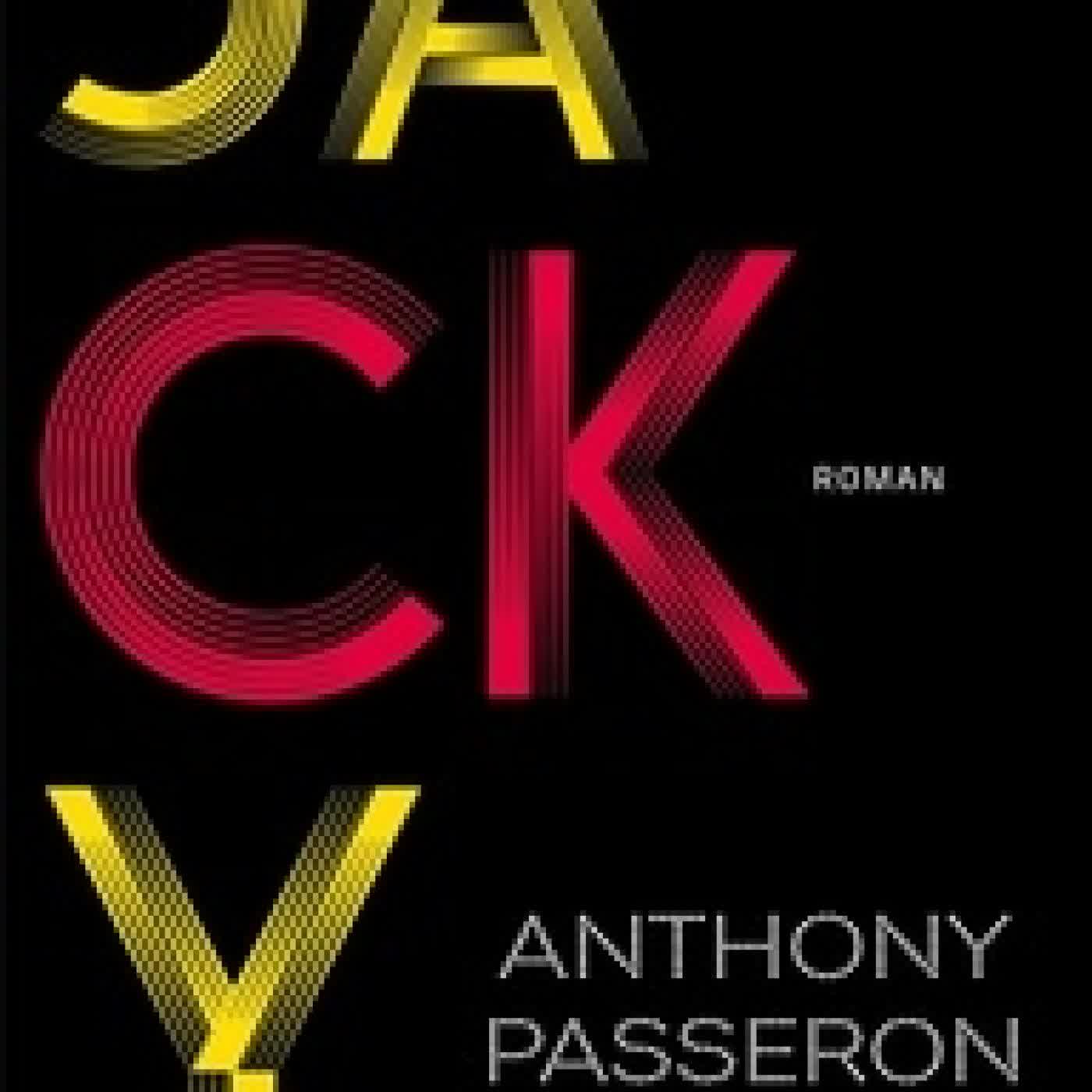 Télécharger Pdf Jacky