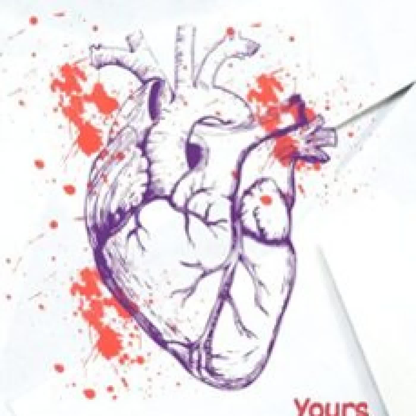 DEAR CHINAZAM GLORIAEA