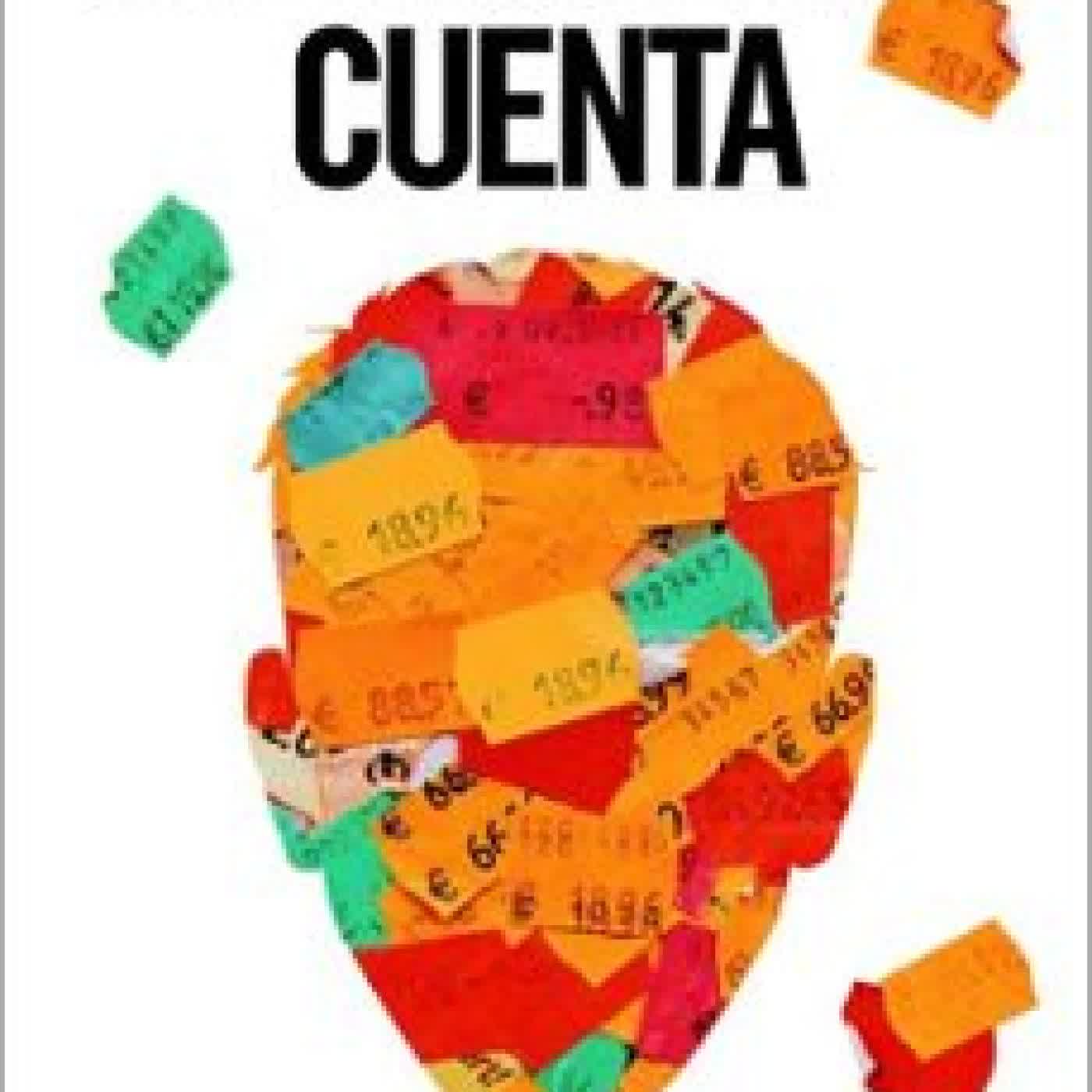 CADA CUERPO CUENTA BARBIE LATZA NADEAU