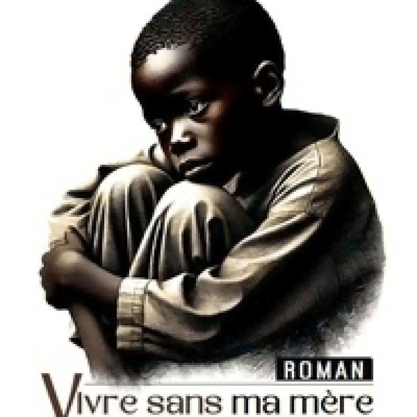 Lire en ligne : Vivre sans ma mère