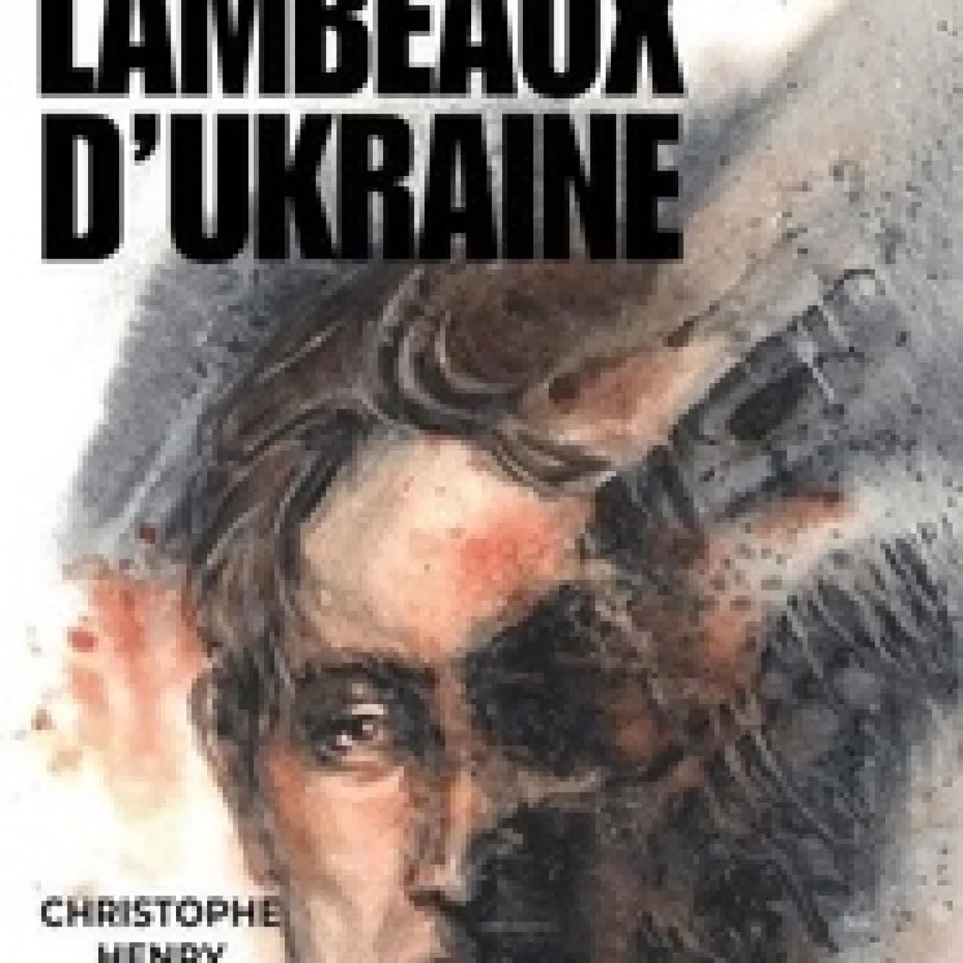 Télécharger Pdf La vie s’écoule… - Lambeaux d’Ukraine