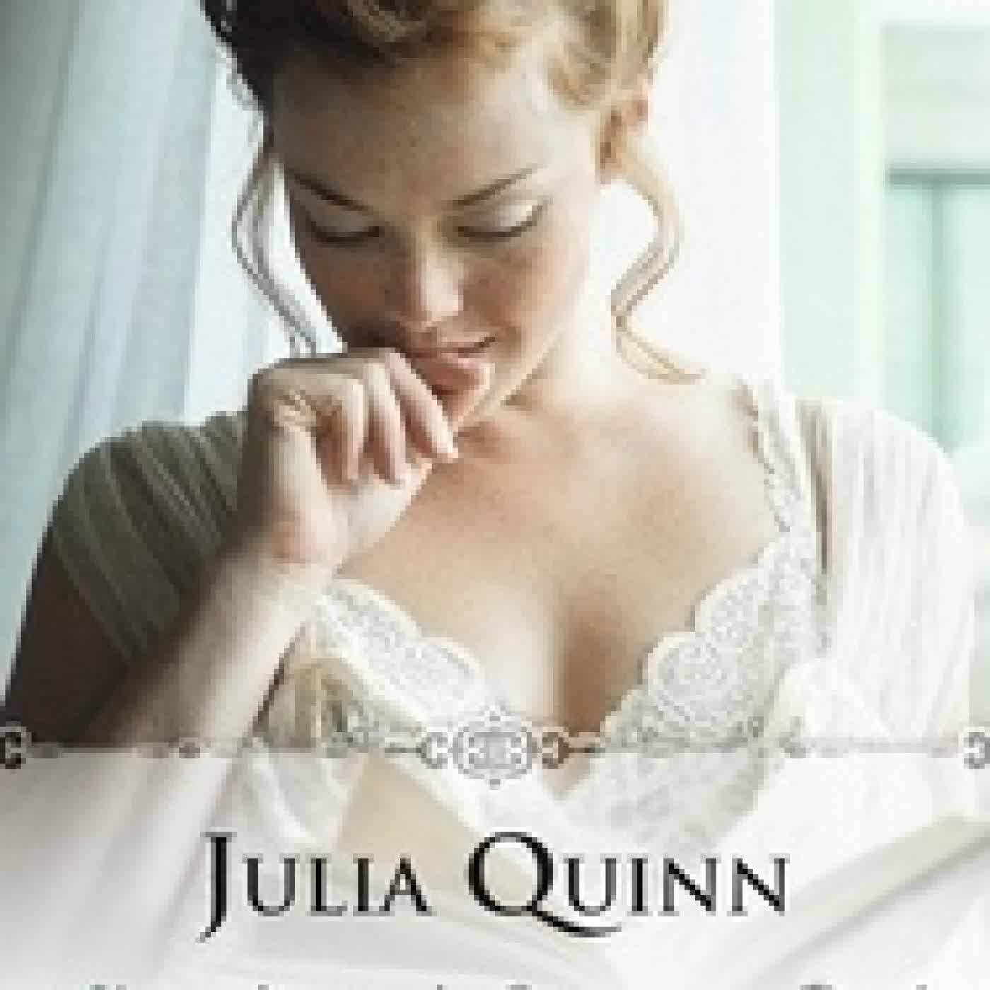 Télécharger Pdf L'insolente de Stannage Park