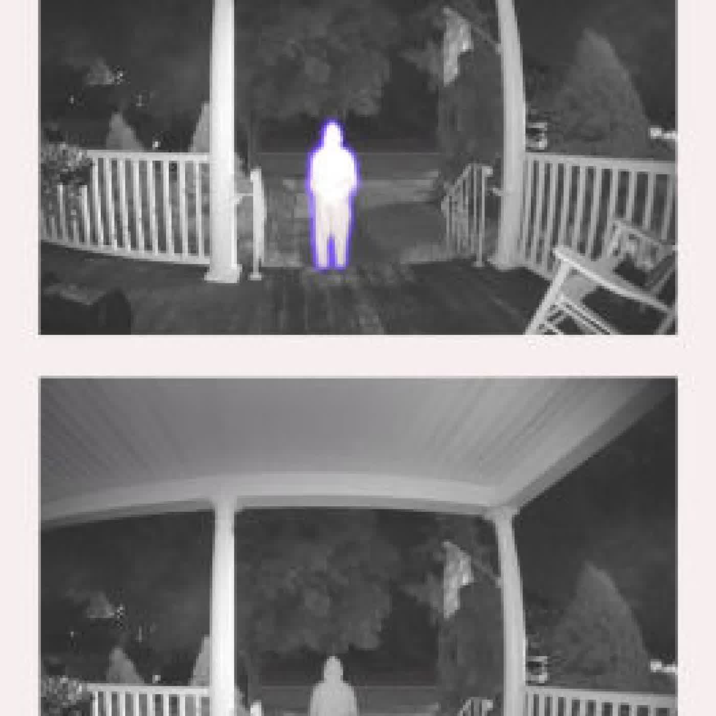 Read online: Foreclosure Gothic by Harris Lahti