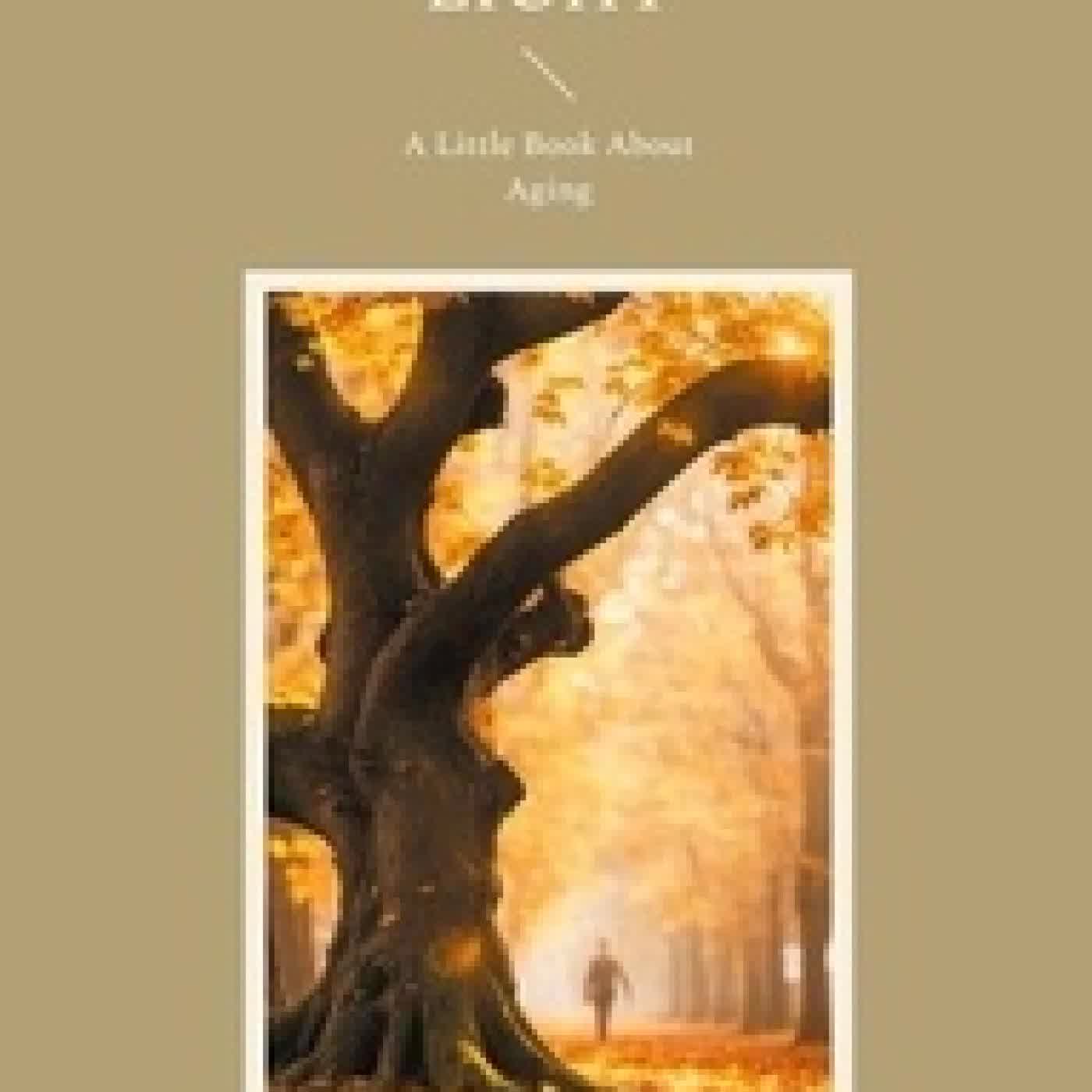 {téléchargement} When Time Matures Into Light - A Little Book About Aging