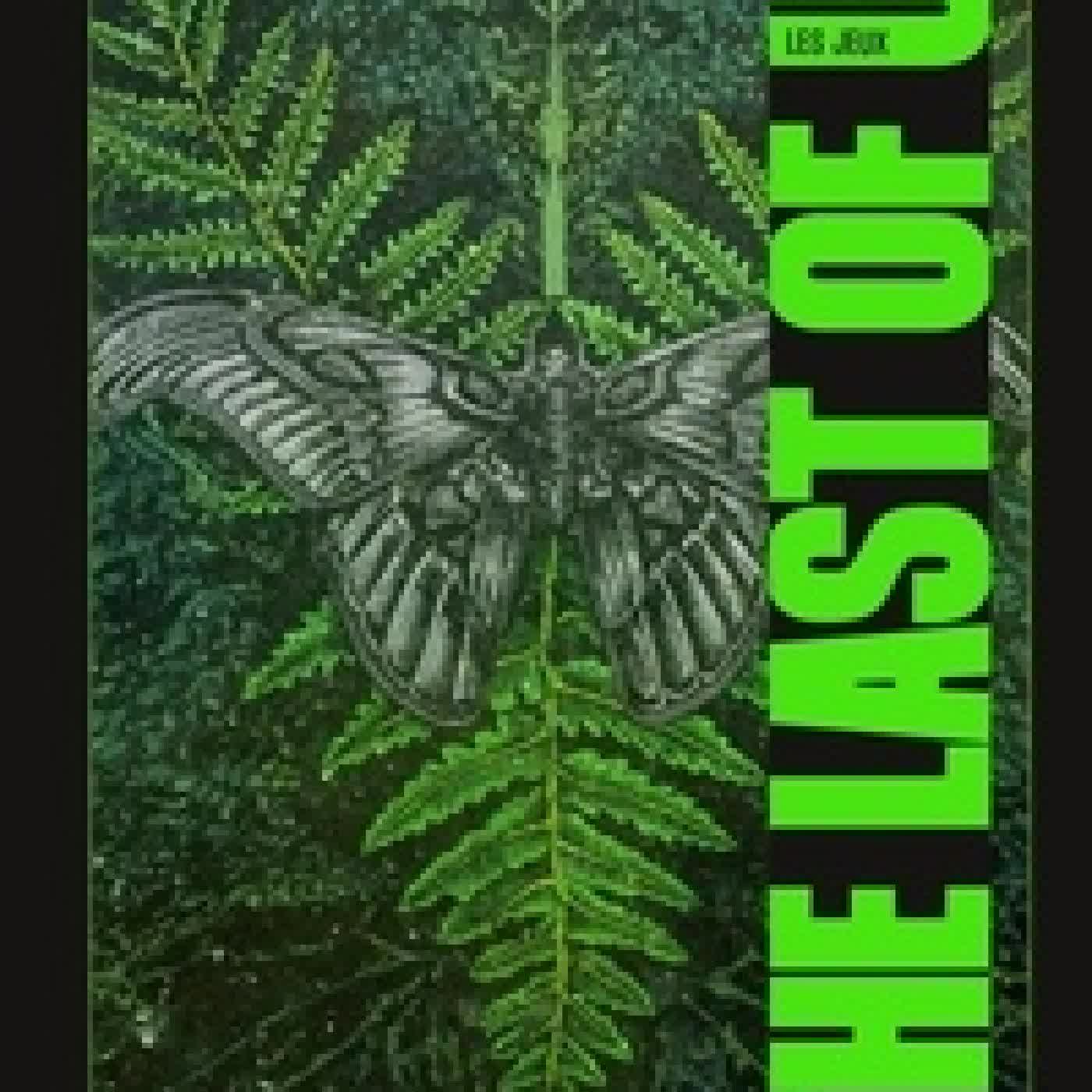 Lire en ligne : Décrypter les jeux The Last of Us. Que reste - t - il de l'humanité ? Edition collector