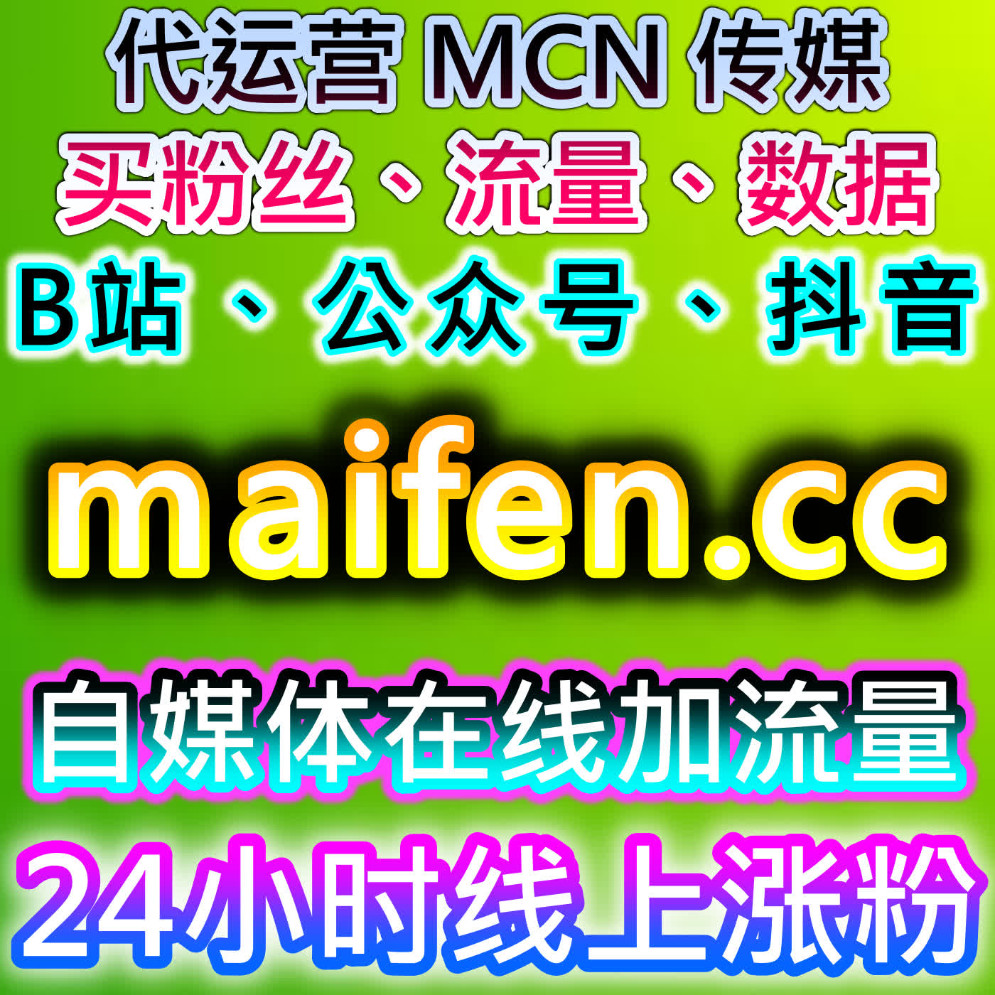 自动化平台覆盖汽车垂类全场景 内容热度播放互动同步高效拉升 episode artwork