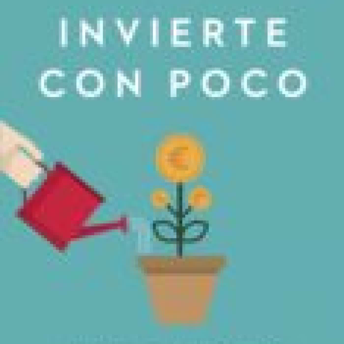 INVIERTE CON POCO NATALIA DE SANTIAGO