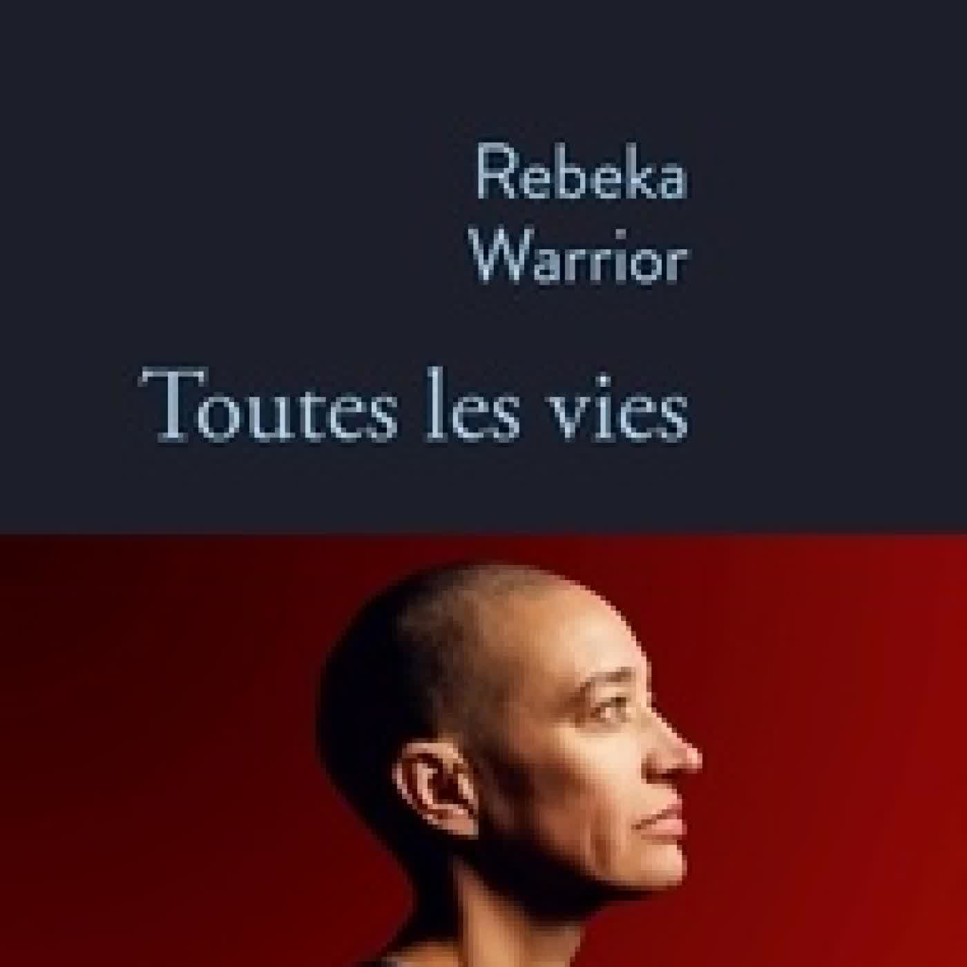 Lire en ligne : Toutes les vies