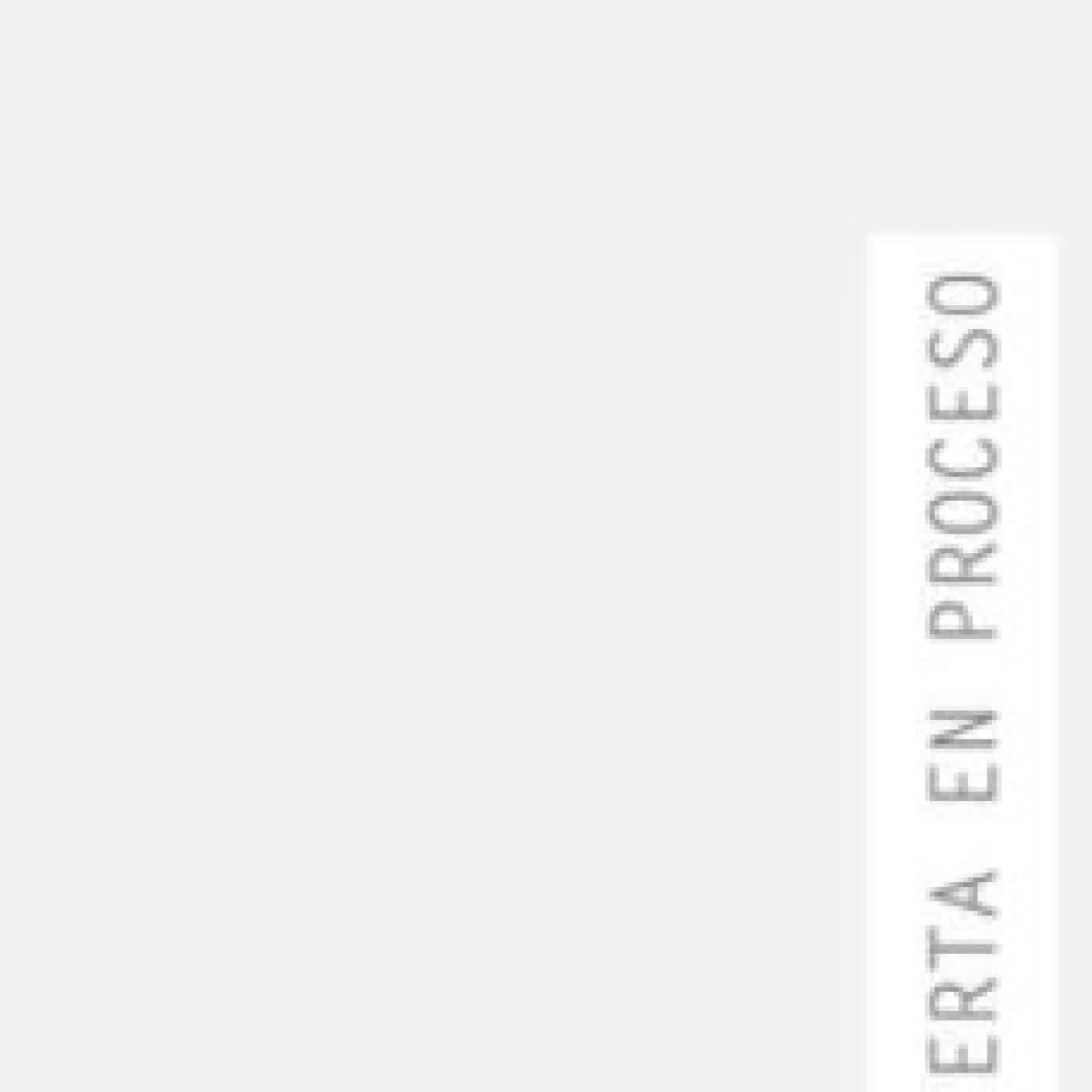 CERCA DE LAS ESTRELLAS JESUS ALVAREZ