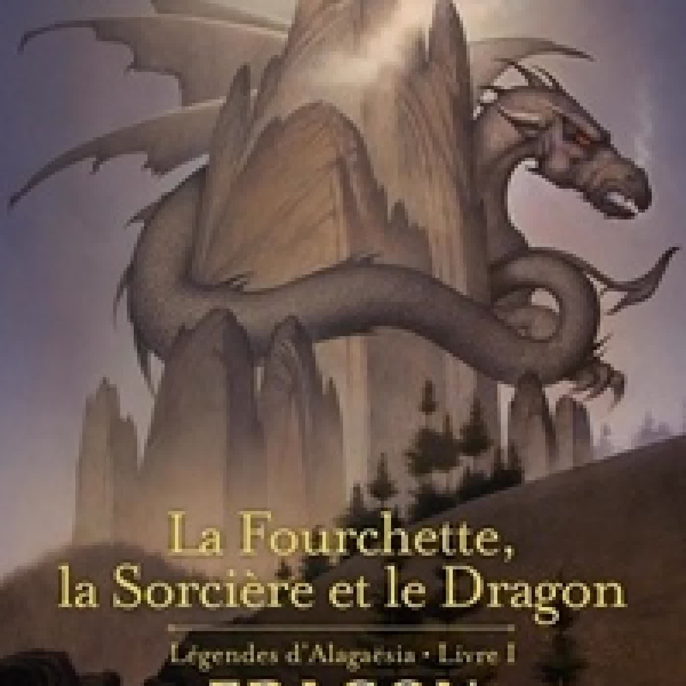 Lire en ligne : Eragon - Légendes d'Alagaësia Tome 1