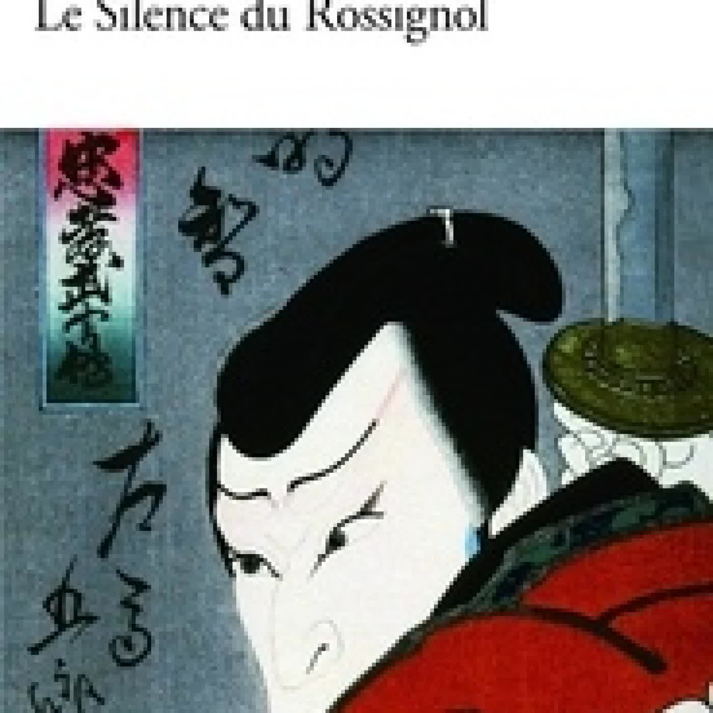 {téléchargement} Le Clan des Otori Tome 1