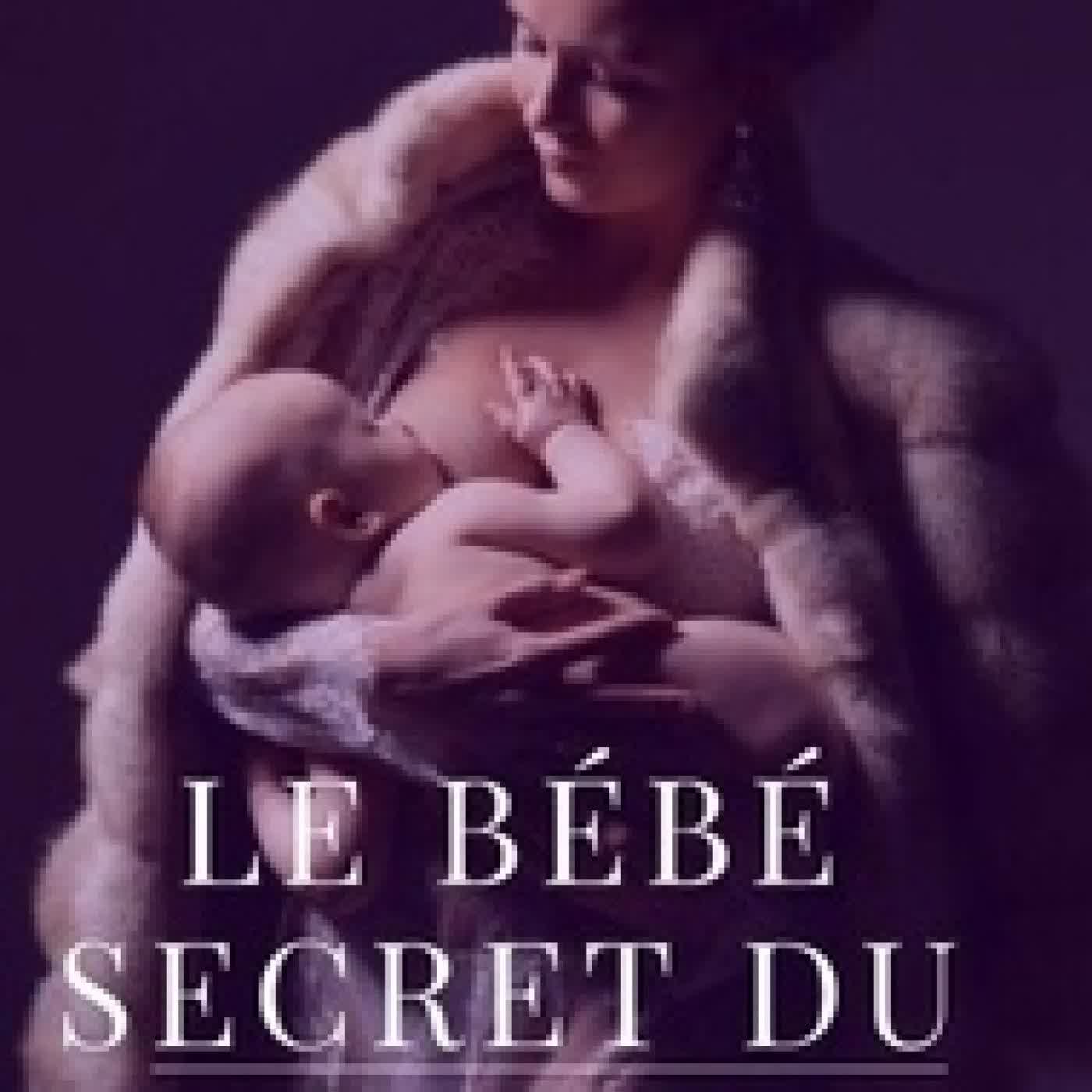 Télécharger Pdf Le bébé secret du loup