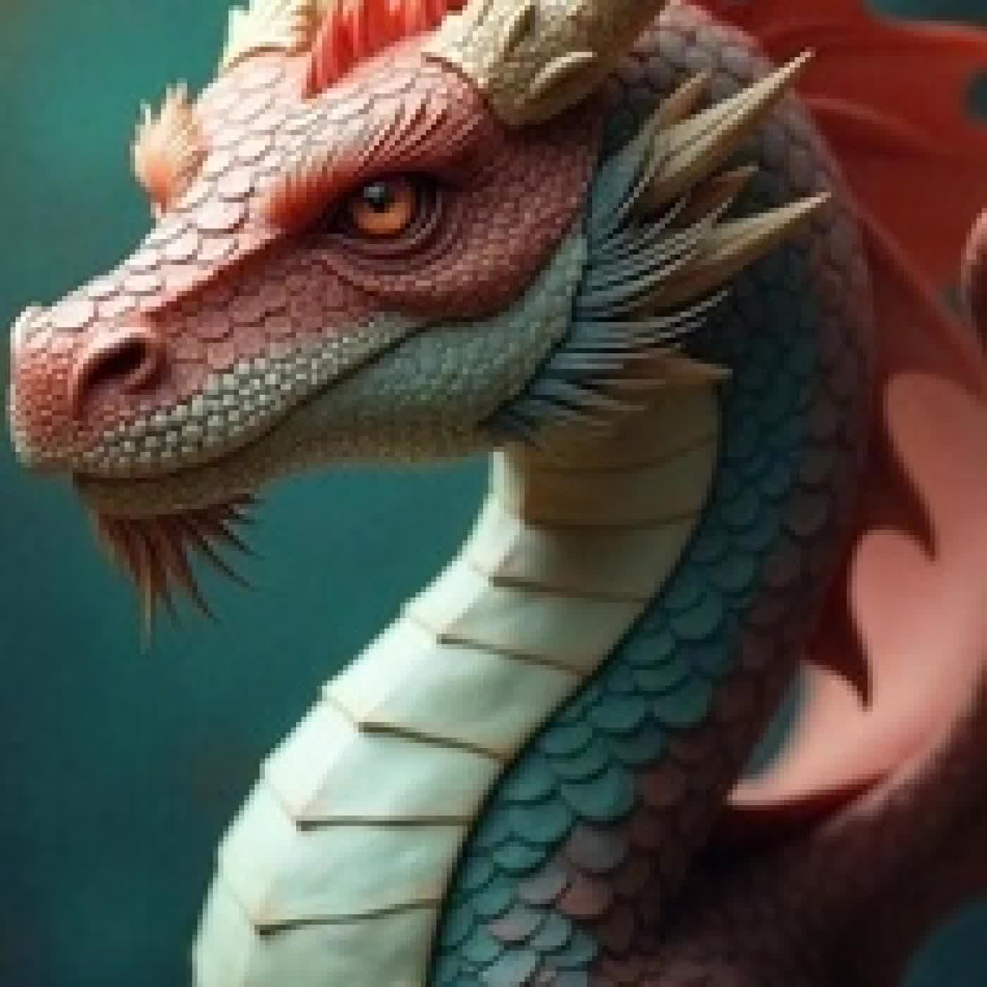 Lire en ligne : Verminaard, le Dernier Dragon - Les Hors-Série, #4