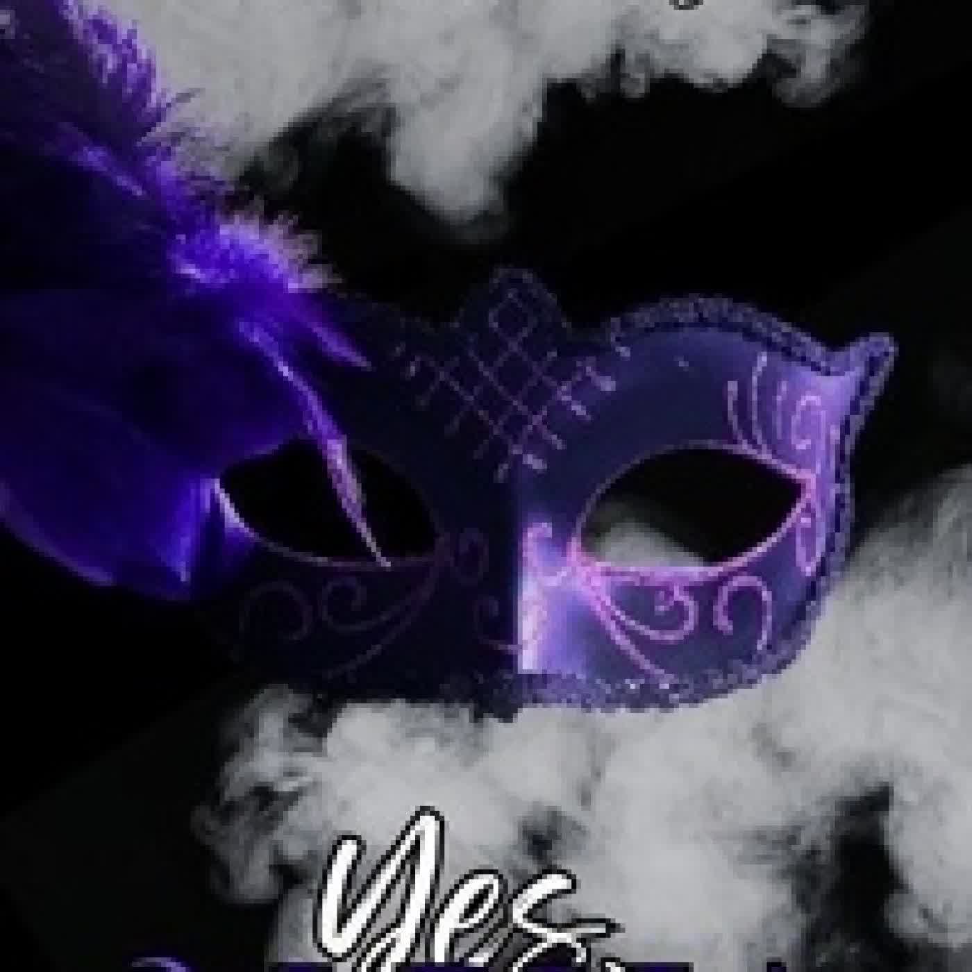 {téléchargement} Yes, Alpha: The Entire Bane Saga - The Bane Saga