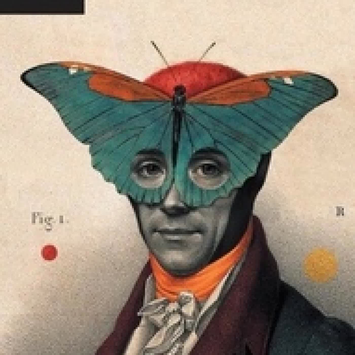 {téléchargement} Le six-pack de Narcisse - Et autres nouvelles