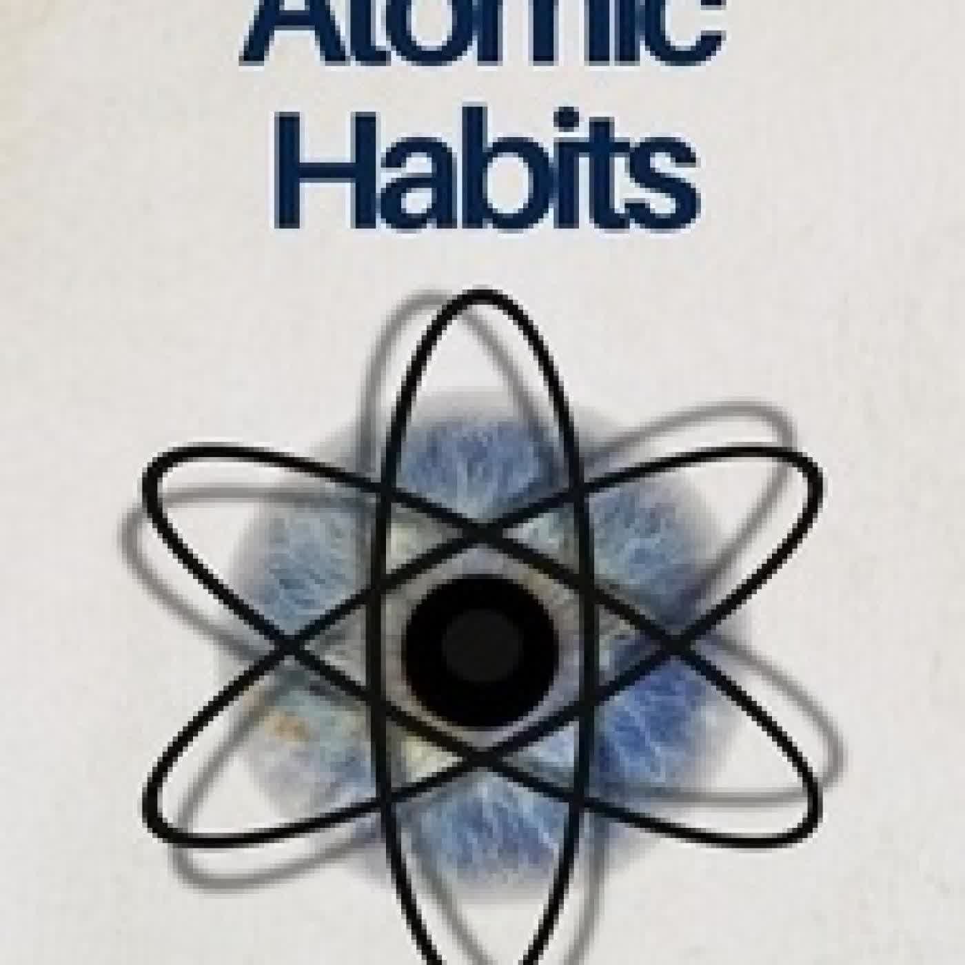 {téléchargement} Find Your Atomic Habits