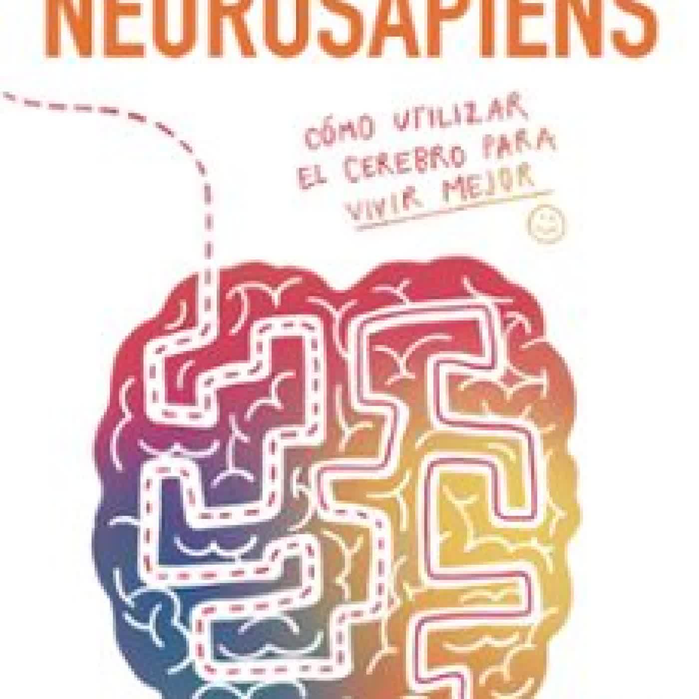 NEUROSAPIENS ANAIS ROUX