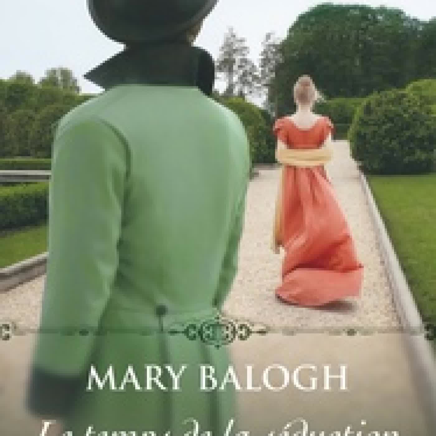 {téléchargement} La famille Huxtable Tome 2Le temps de la séduction