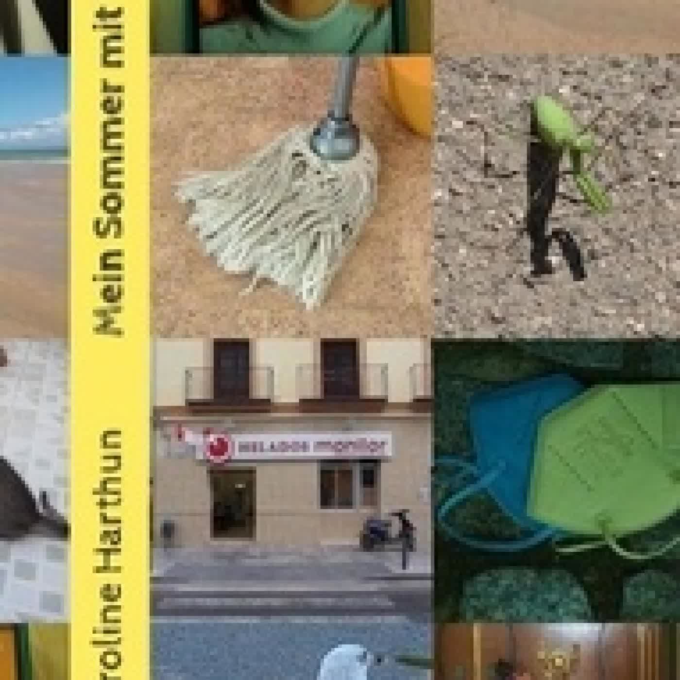 {téléchargement} Mein Sommer mit Taylor - Geschichten von der Auszeit