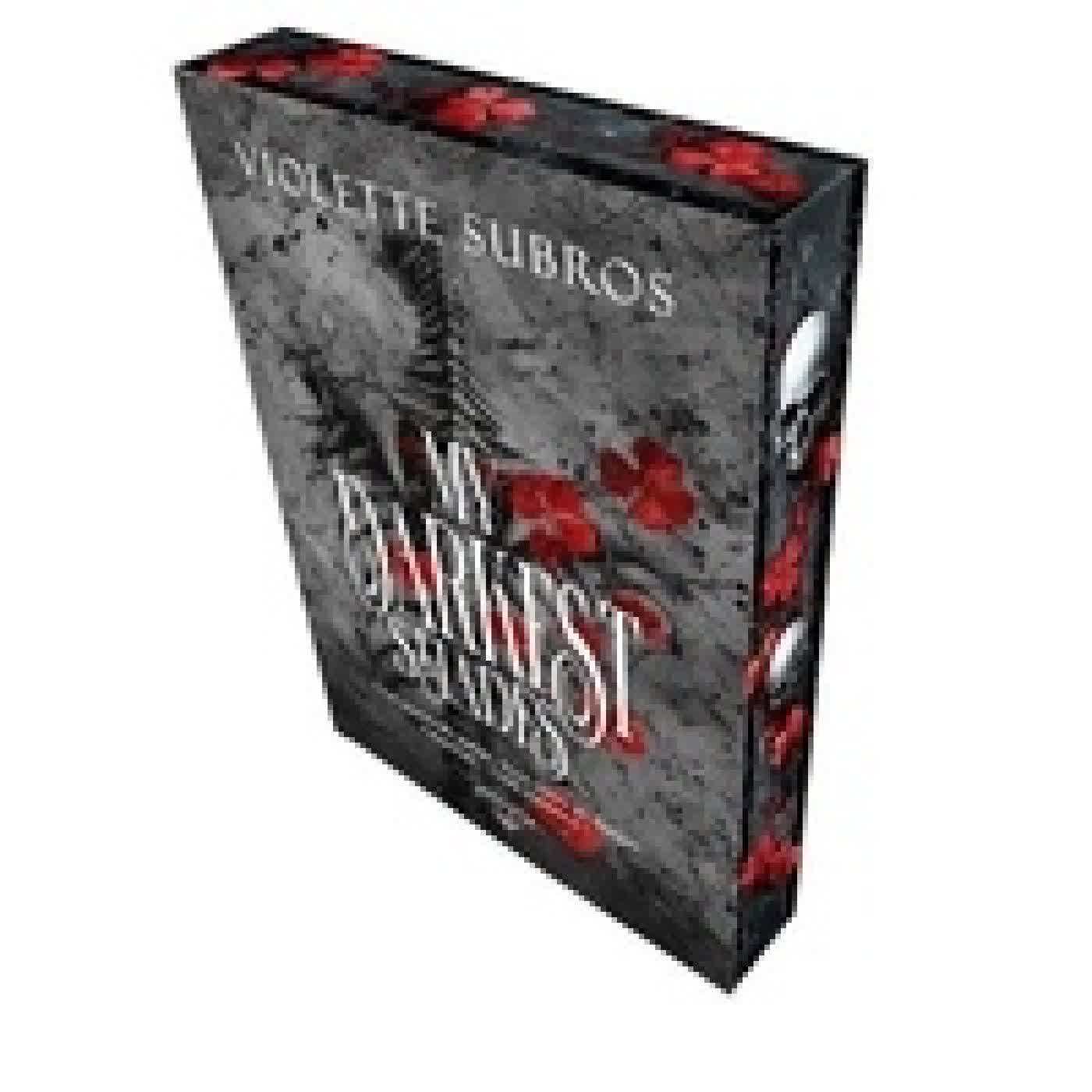 Télécharger Pdf My darkest shades : only bones and blood