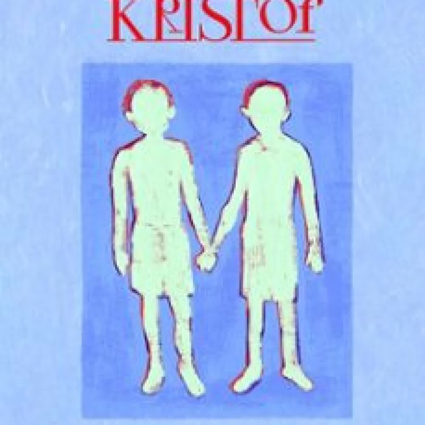 O GRANDE CADERNO ÁGOTA KRISTÓF