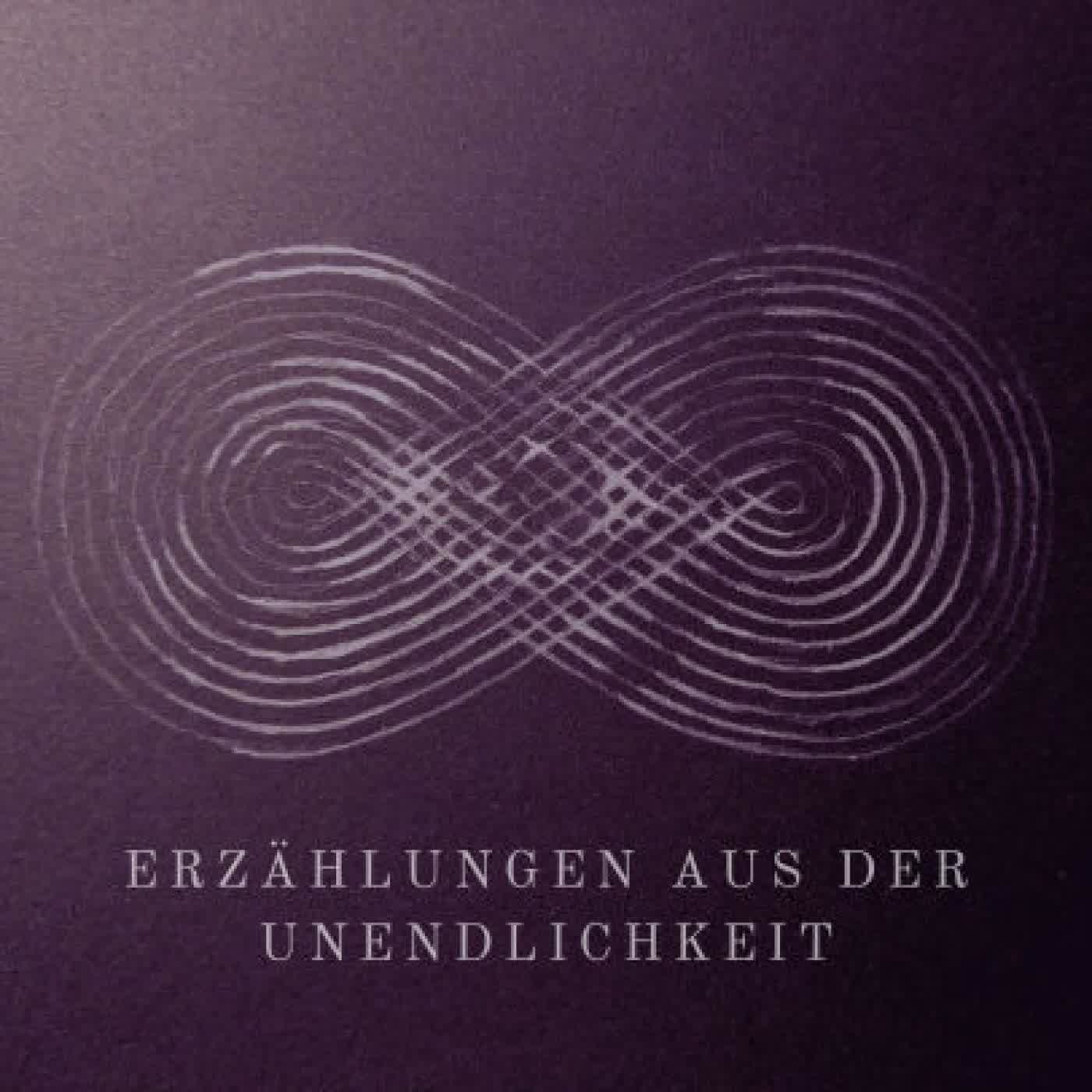 Der Flug: Erzählungen aus der Unendlichkeit by Maximilian Ponader, Kai Beller on Iphone New Format