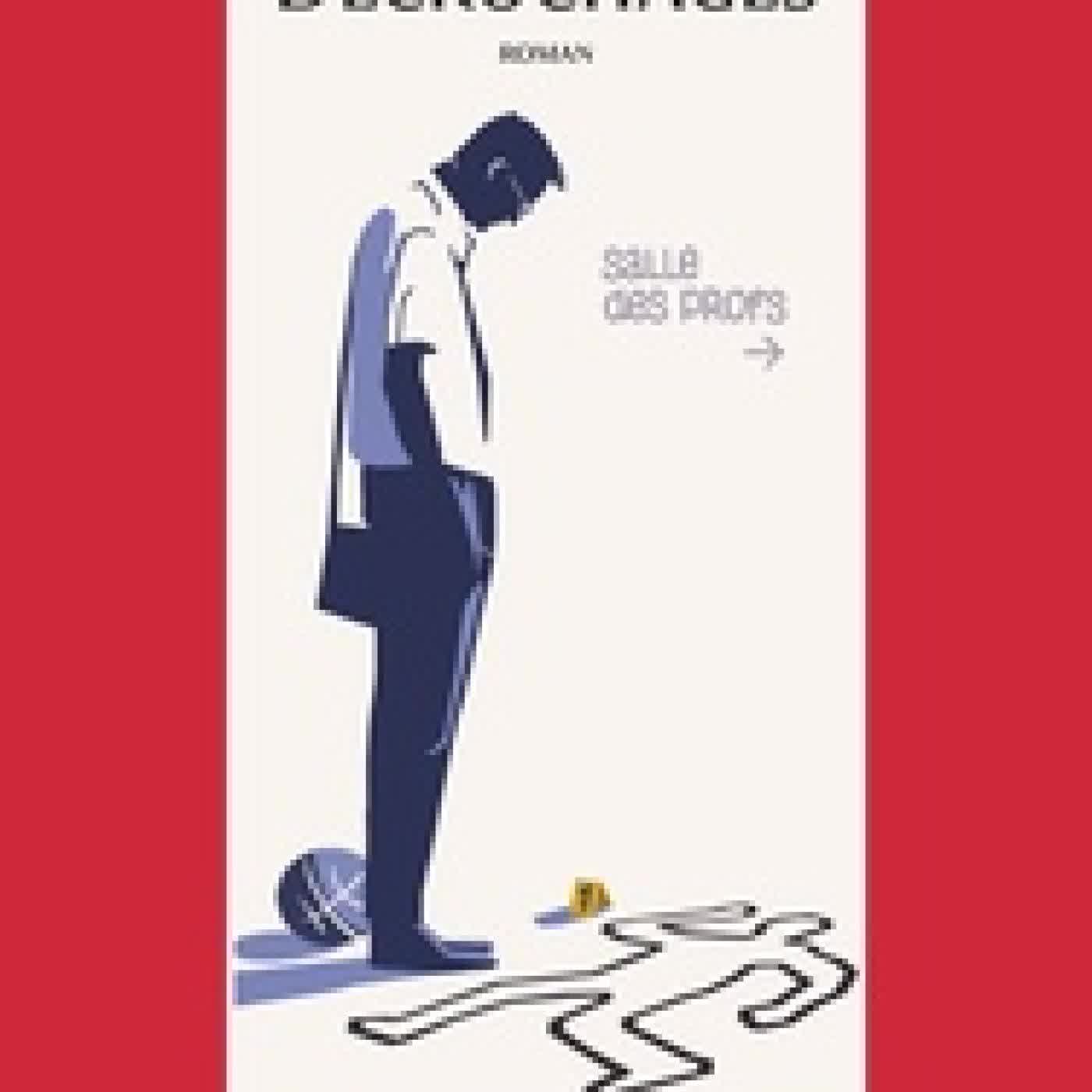 {téléchargement} Décrochages